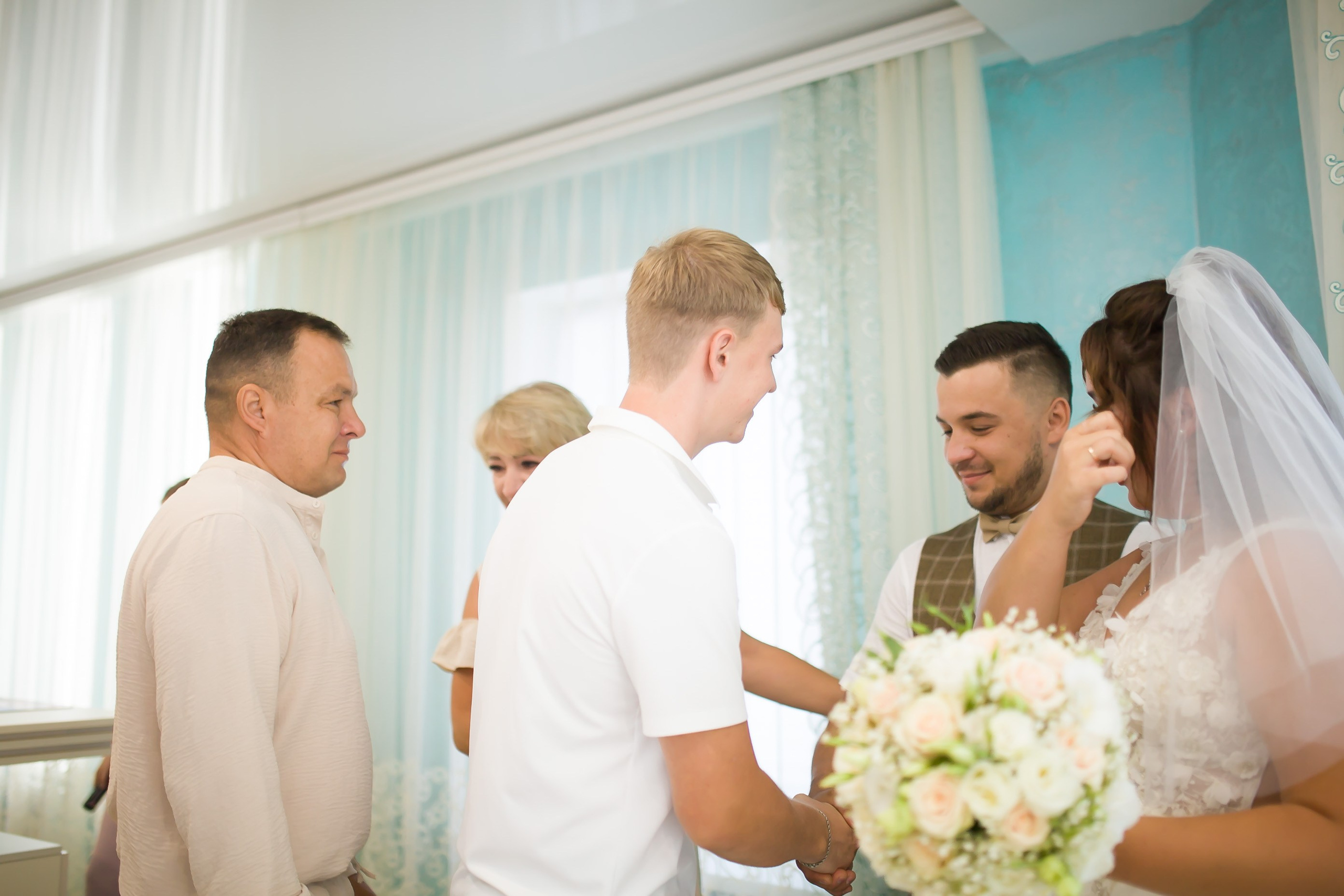 Свадьба.Ла Грейс. Дизайн интерьера Керчь, дизайнер интерьера Еремина Мария Керчь, Симфер