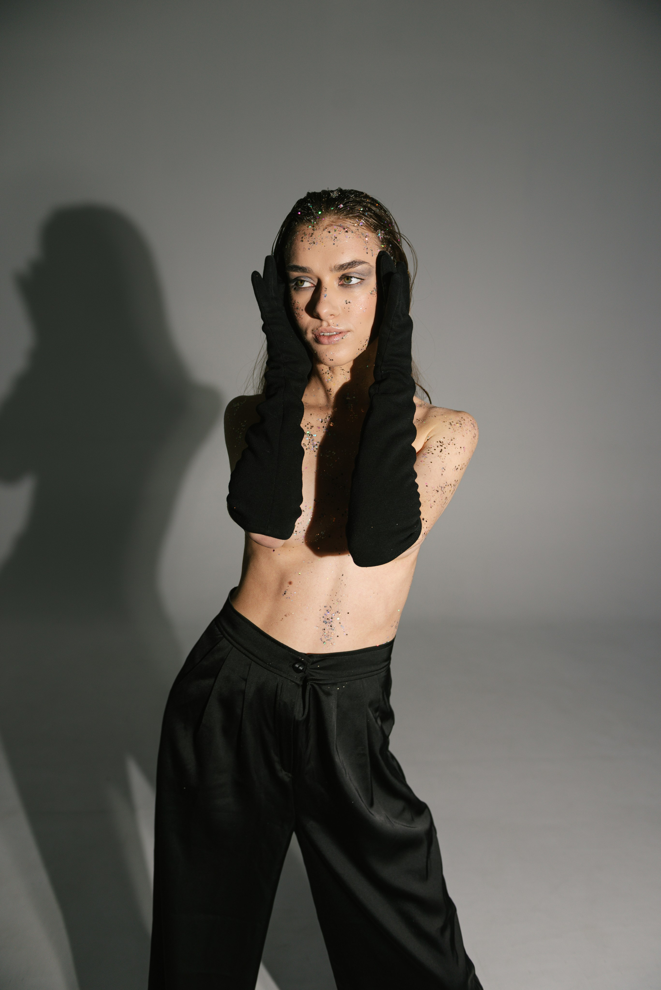 Olya Kudinova. Фотограф в Нижнем Новгороде и Москве