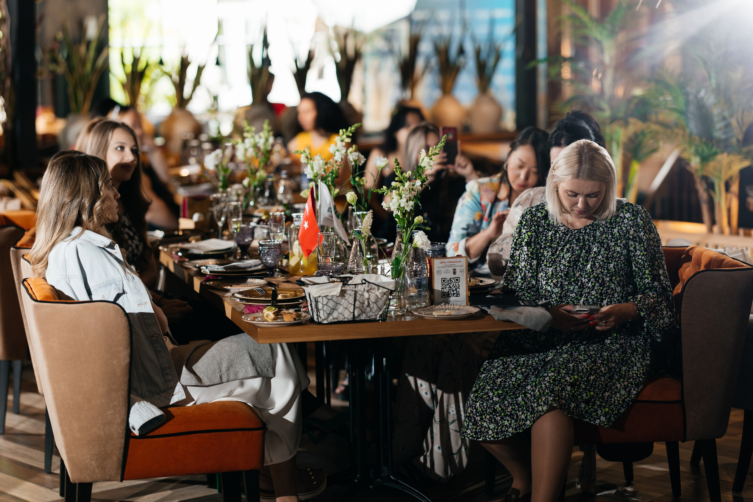 PEGAS Touristik. Самый свадебный фотограф