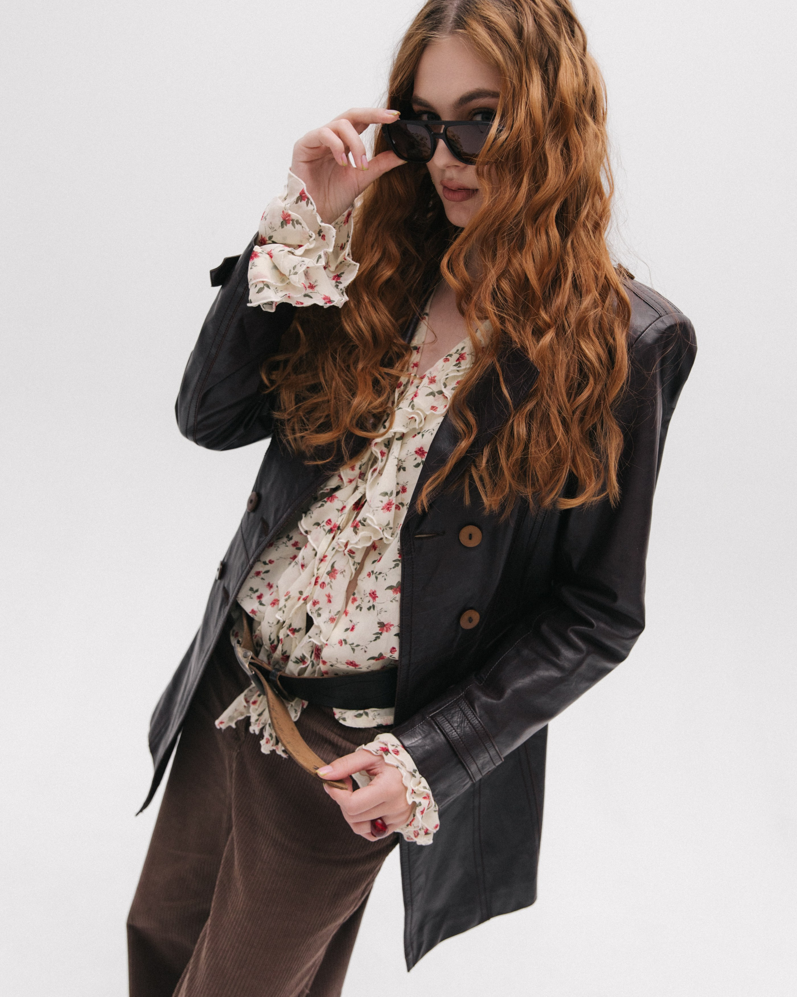 Алина. Фотограф Санкт-Петербург. Аврамова Анастасия