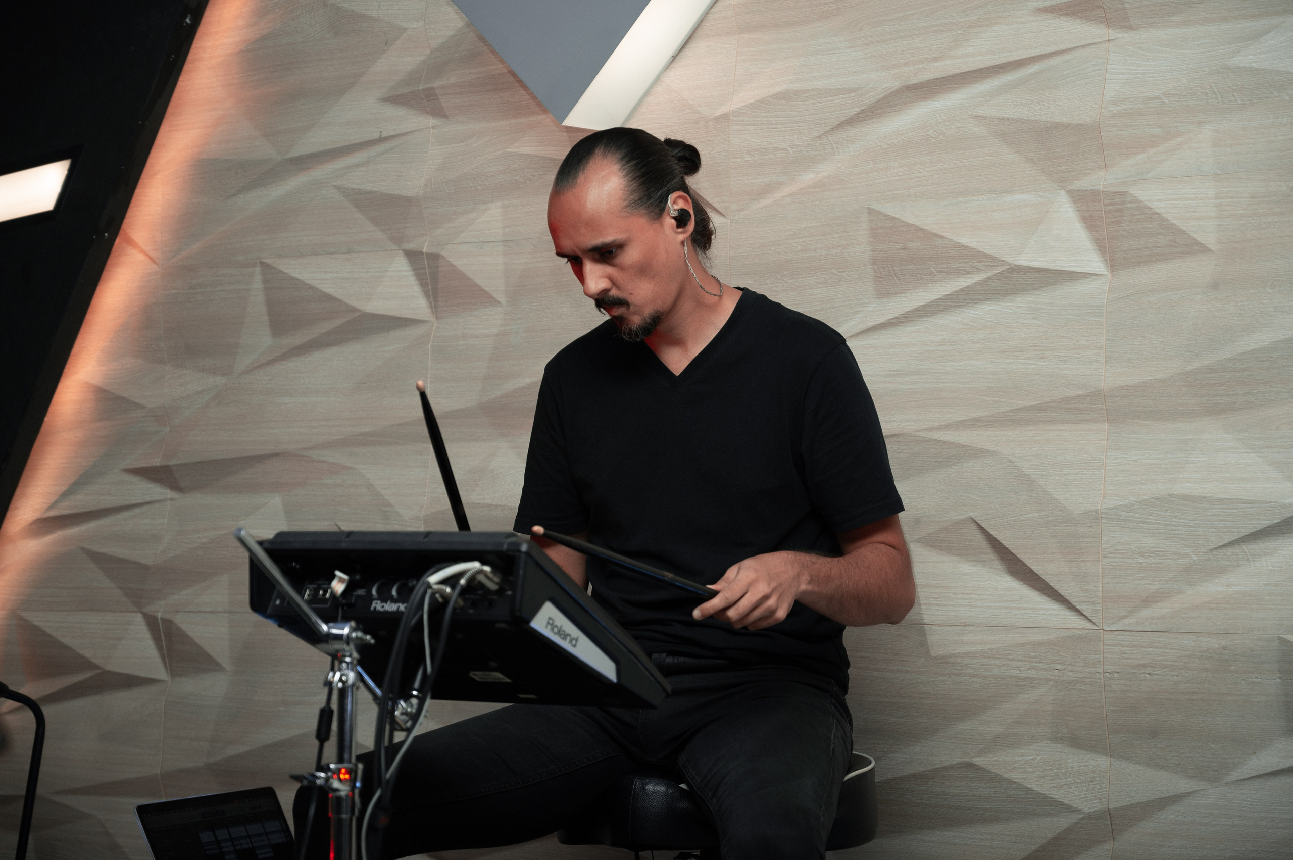 Ночь кино 2025 кинотеатр Гигант Хабаровск