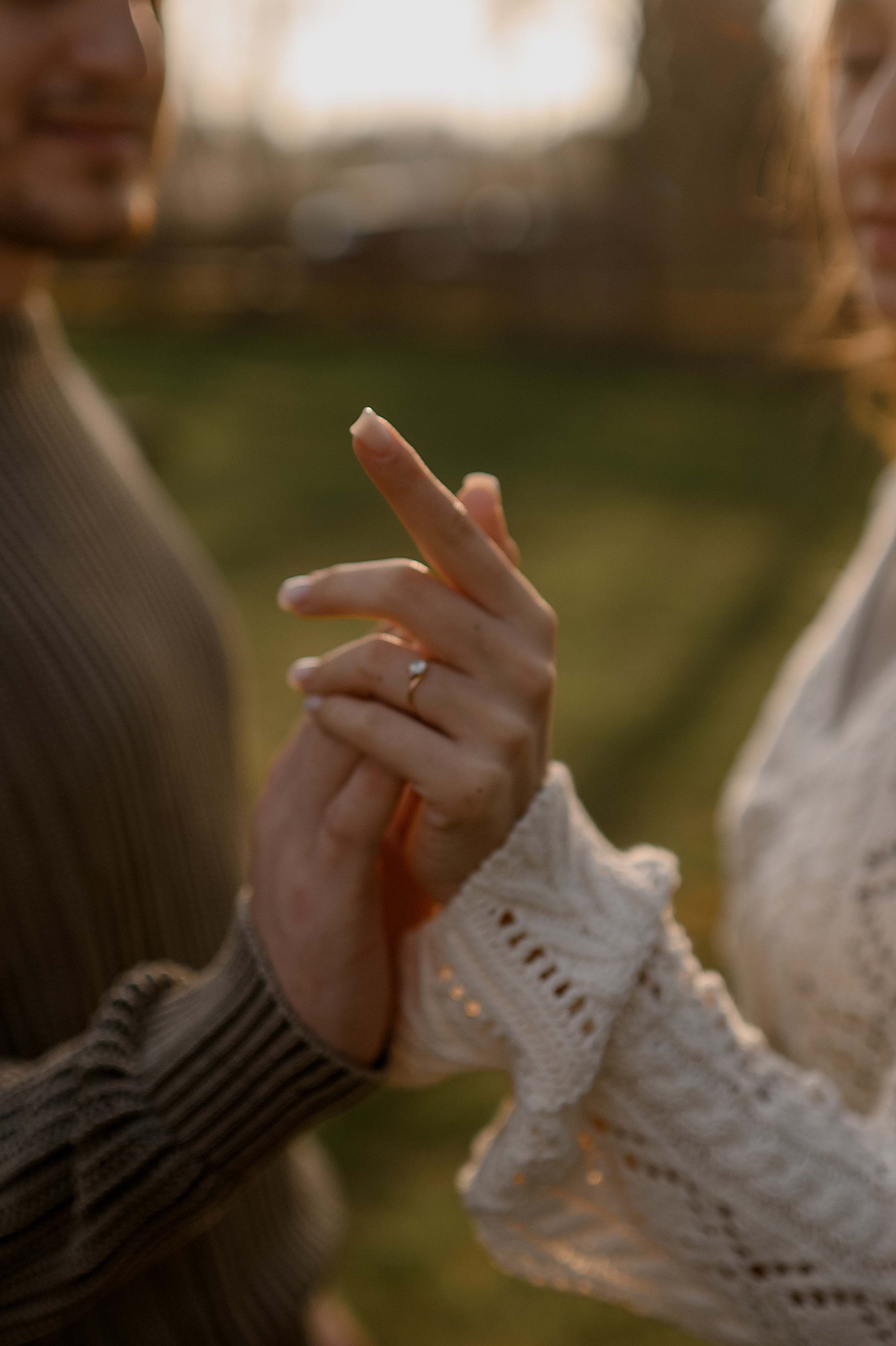 LoveStory. Свадебный фотограф Санкт-Петербург  Москва