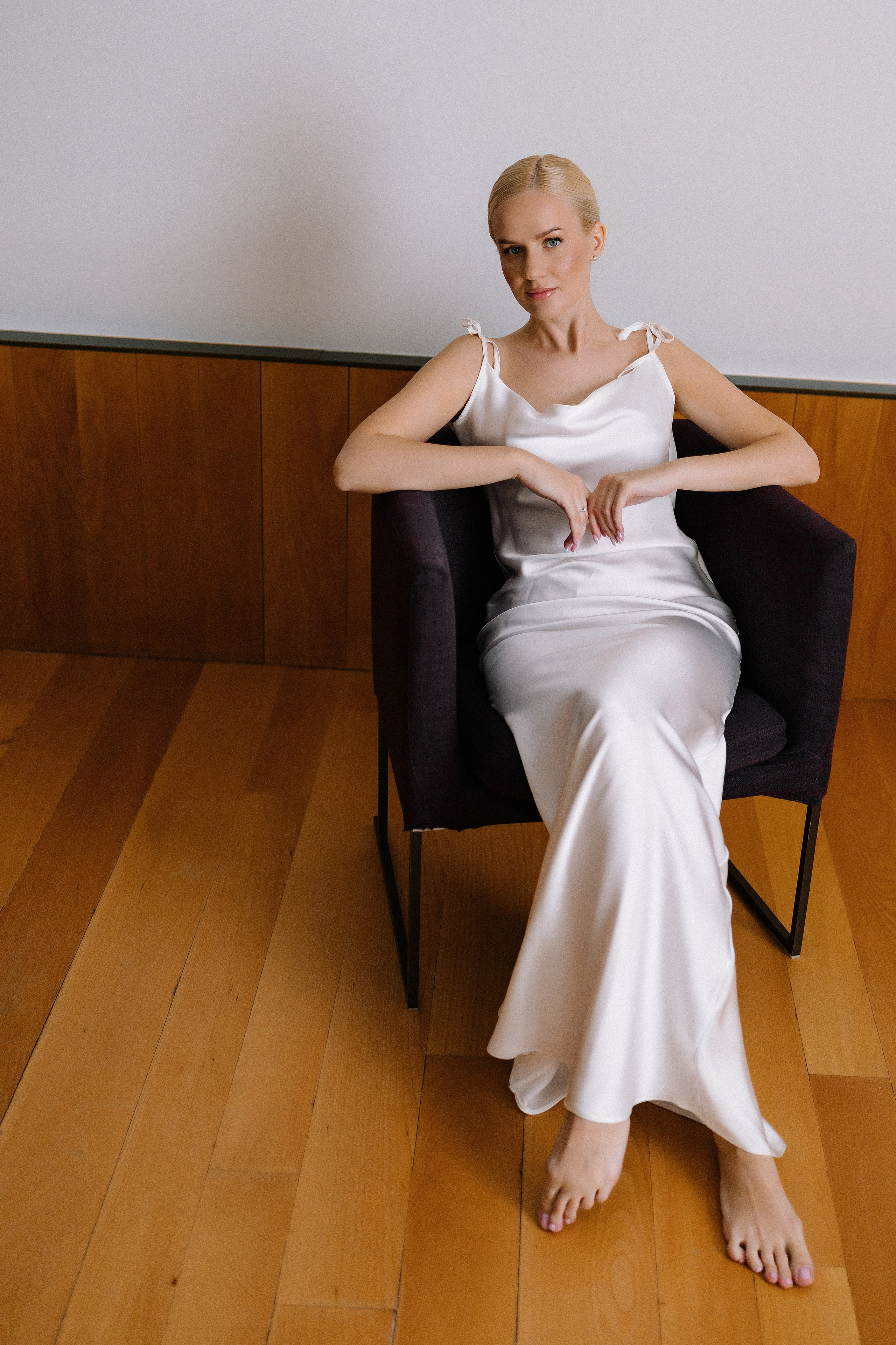 Свадебный фотограф. Свадебный фотограф и видеограф в Москве, Виктор Архилюк