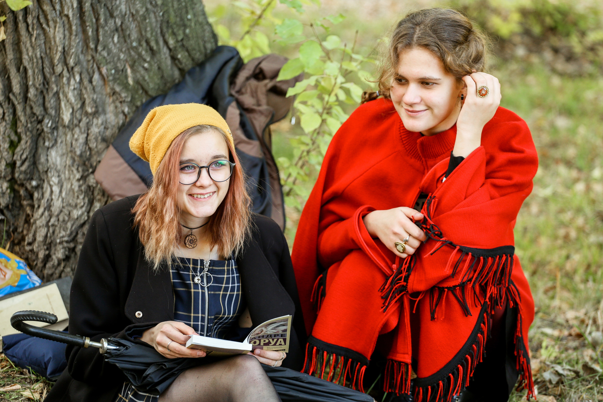 Школьные фотосессии. DaVideo. Фото. Видео. Свадьба. Омск