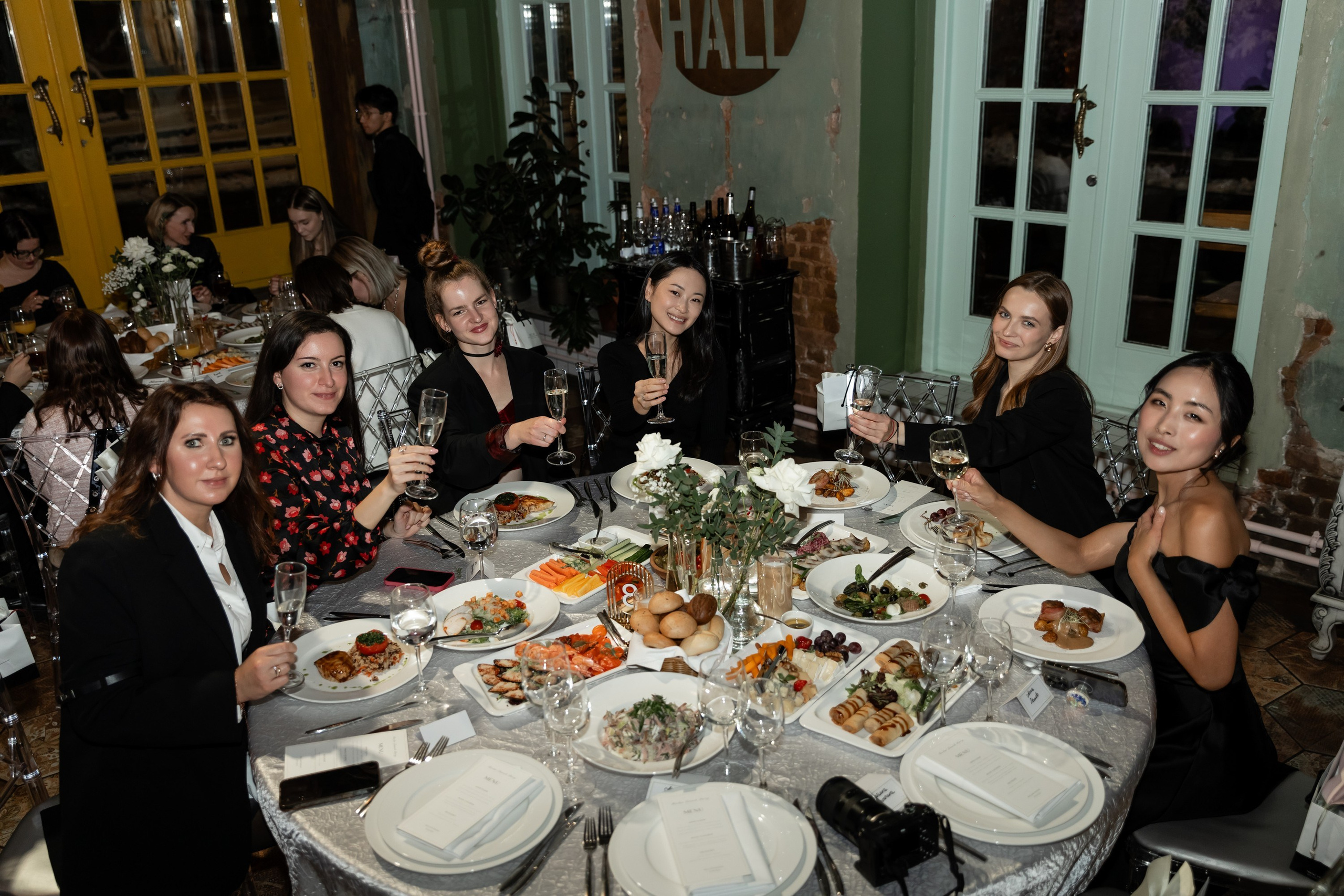 RECLAR презентация. Свадебный фотограф Москва