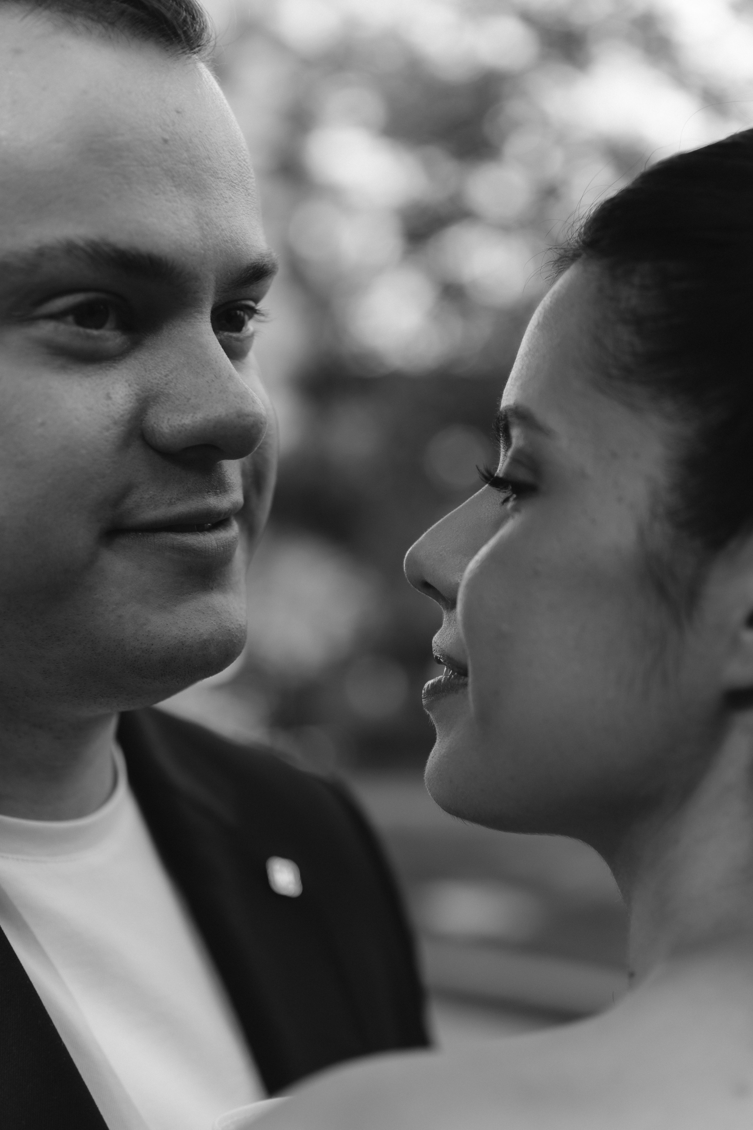 А & И Особняк Спиридонова. Женский и свадебный фотограф Москва Елизавета Перова