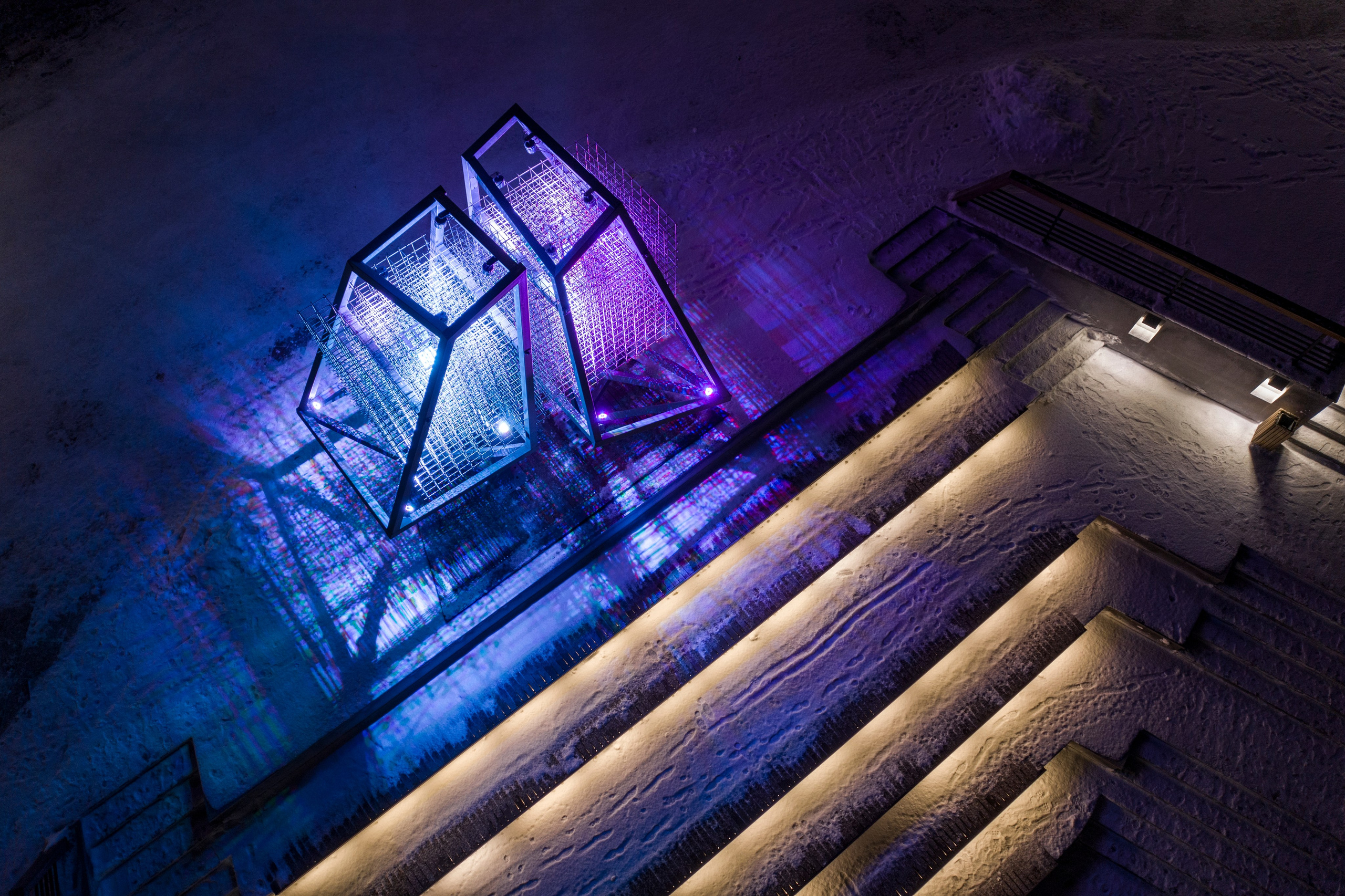 Города. Василий Буйлов|Vasilii Builov