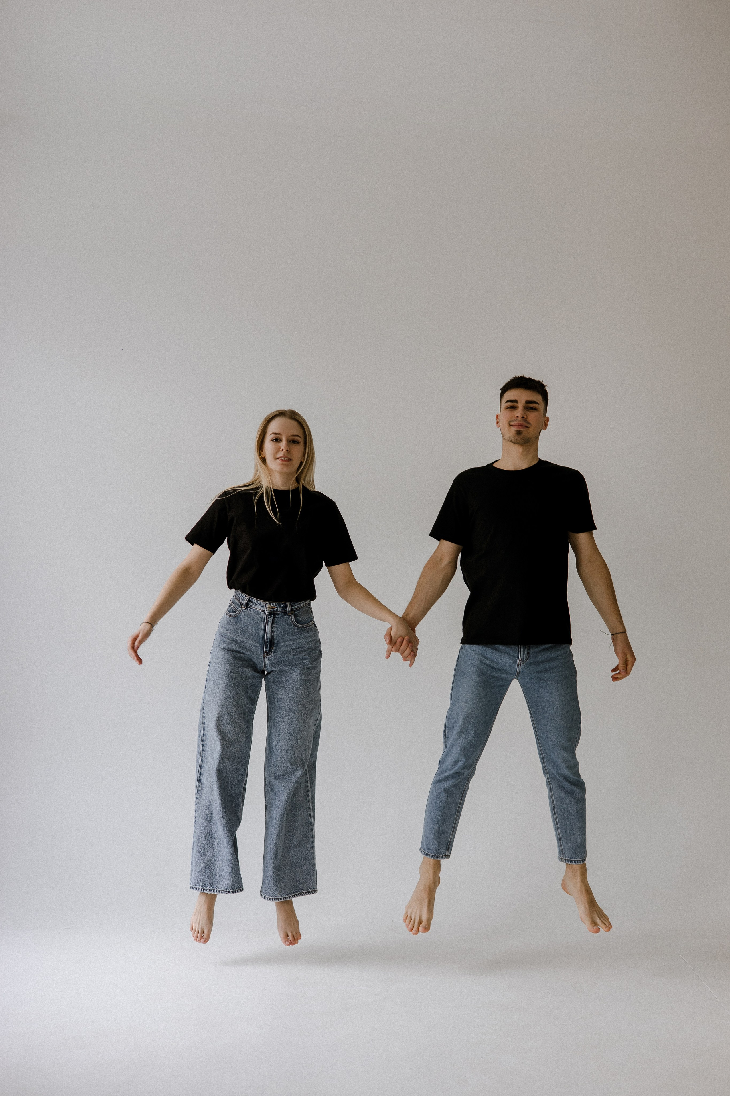 Фотосессия Love story в Самаре. Свадебный и семейный фотограф в Самаре и Тольятти | Елена Топанцева