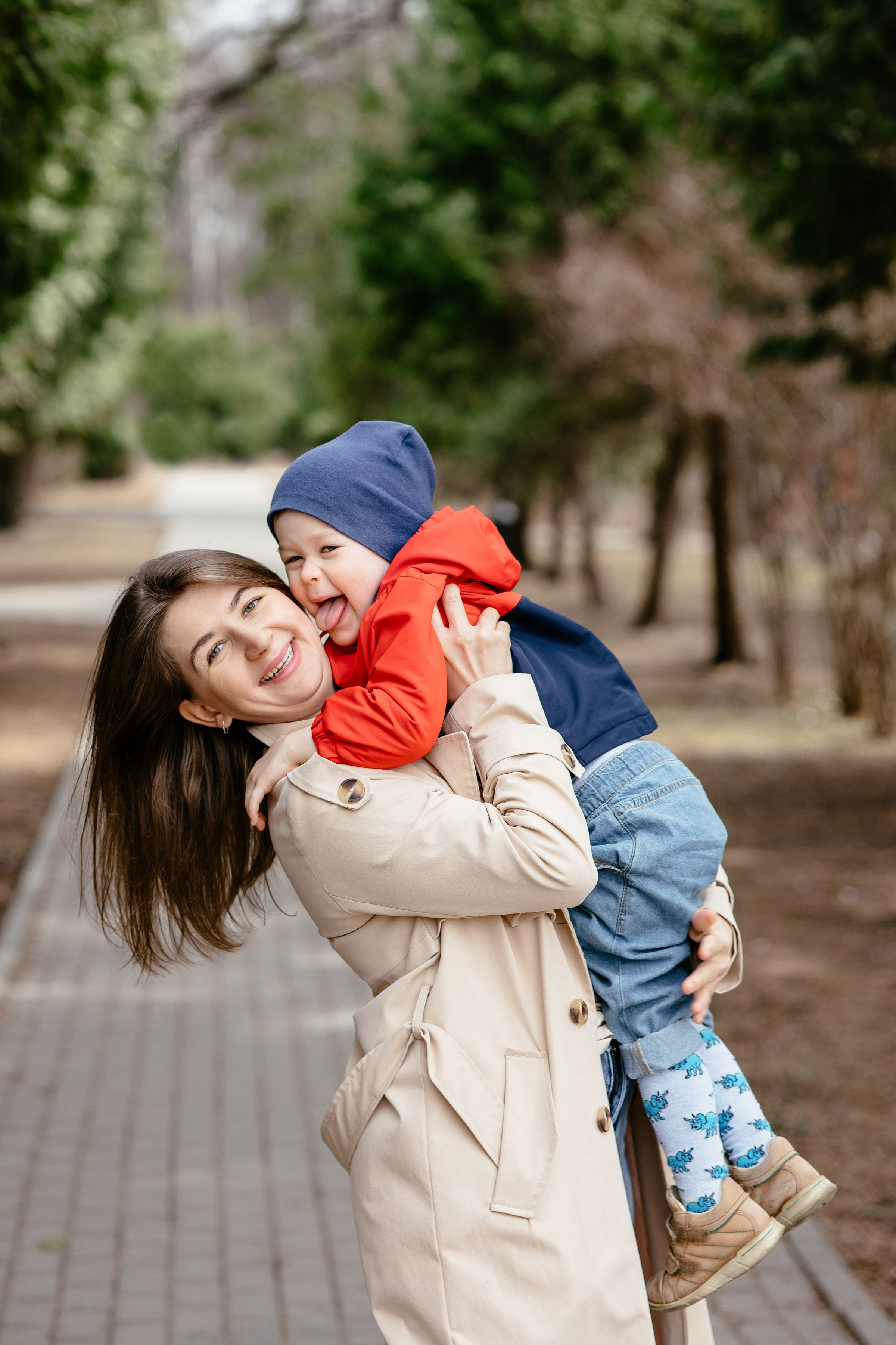 Лёве 3 года. Свадебный и семейный фотограф Екатерина Иванова