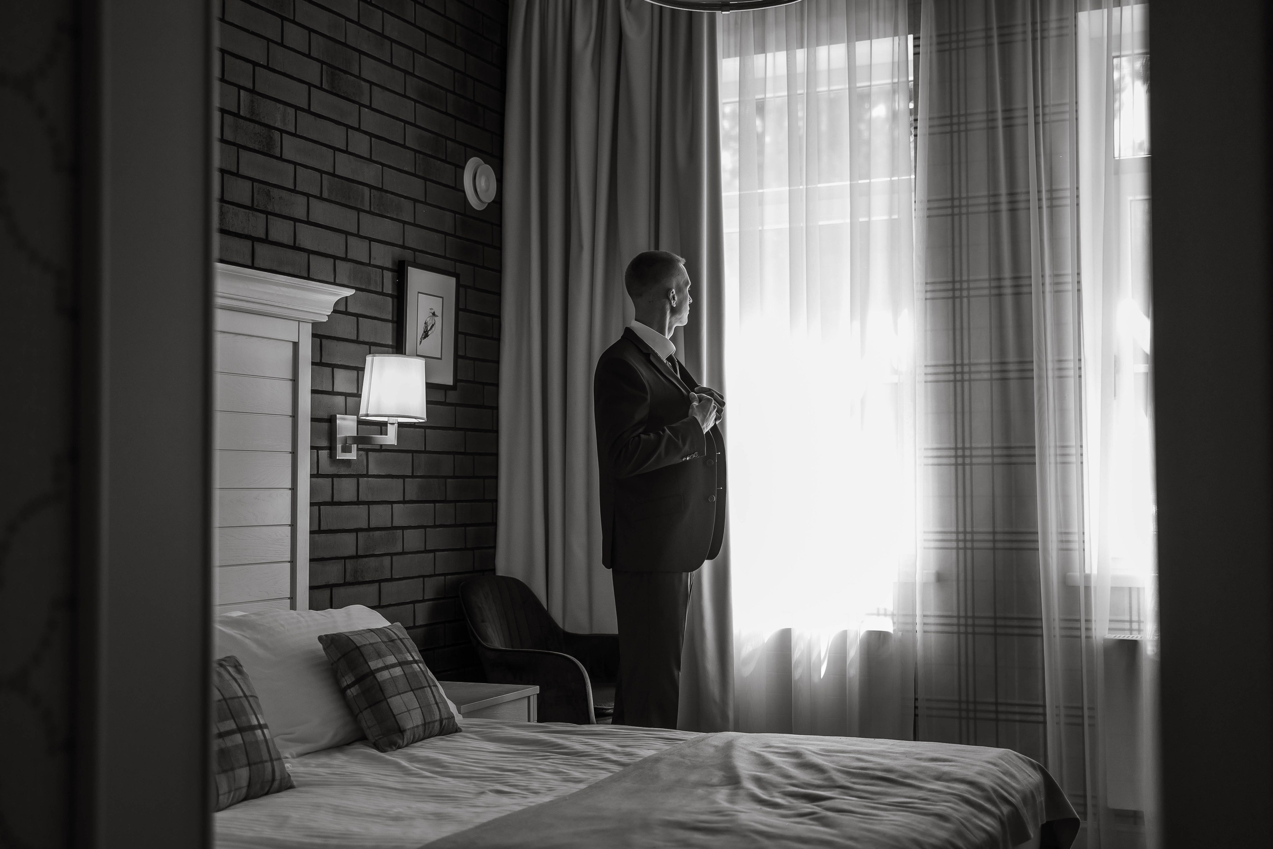 Данил и Анастасия. Видеосьемка, фотосьемка свадеб, юбилеев, утренников в Краснодарском кр