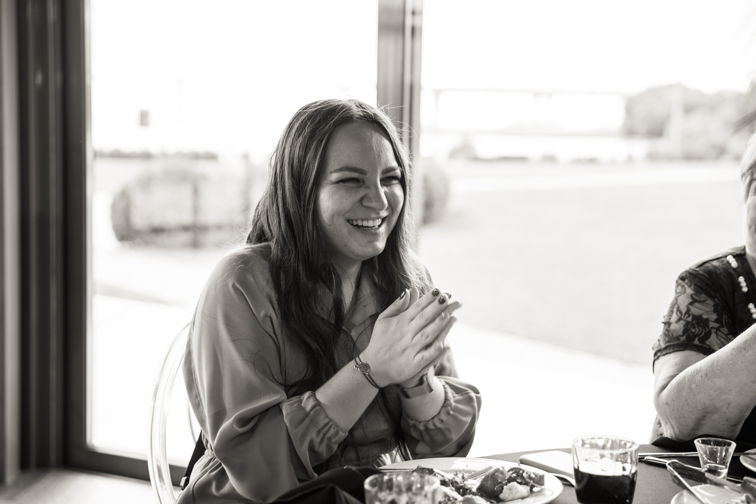 Юбилей. Свадебный фотограф в Санкт-Петербурге и Москве