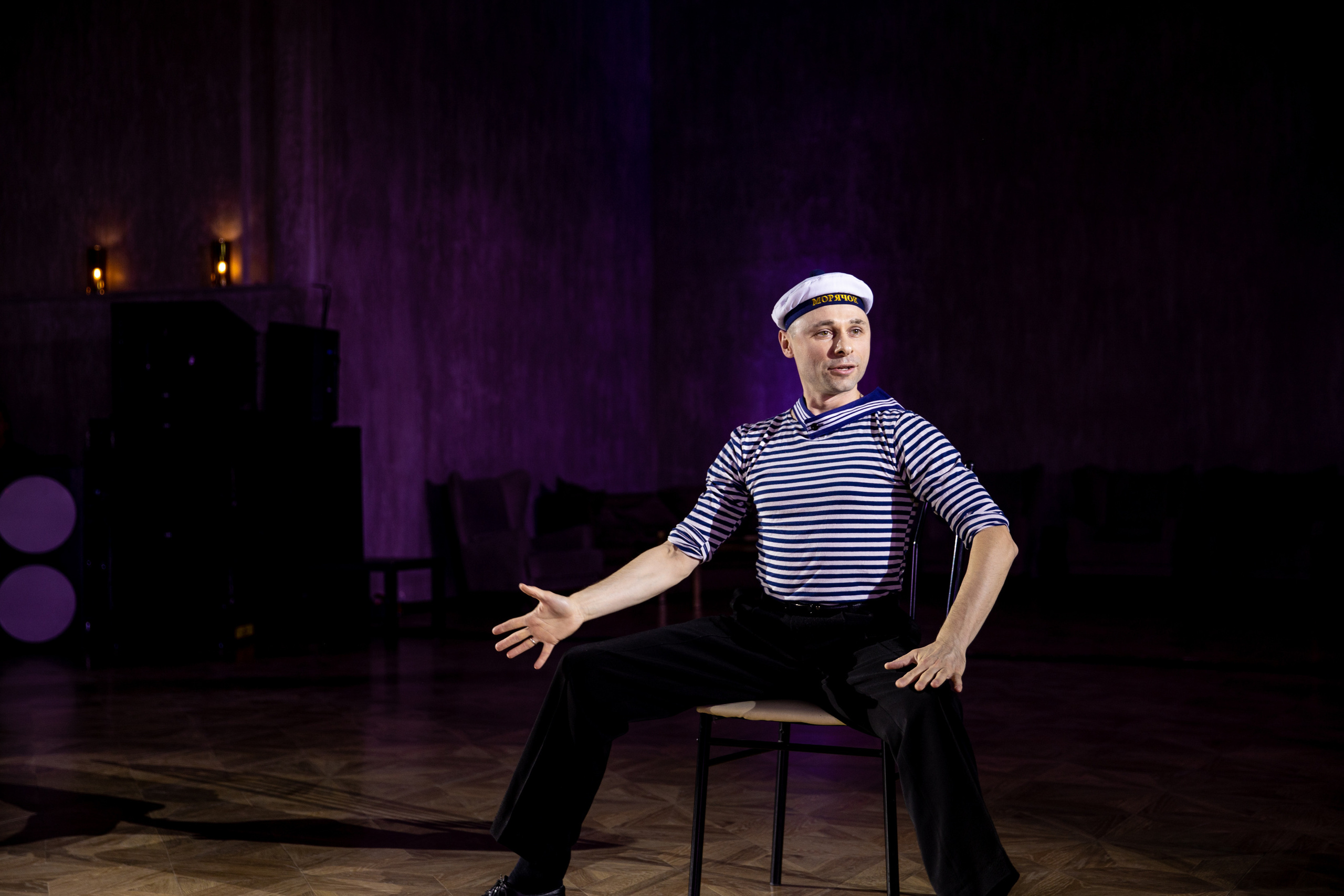 Весенний бал школы танцев: Talalay Dance. Свадебный фотограф в Санкт-Петербурге и Москве