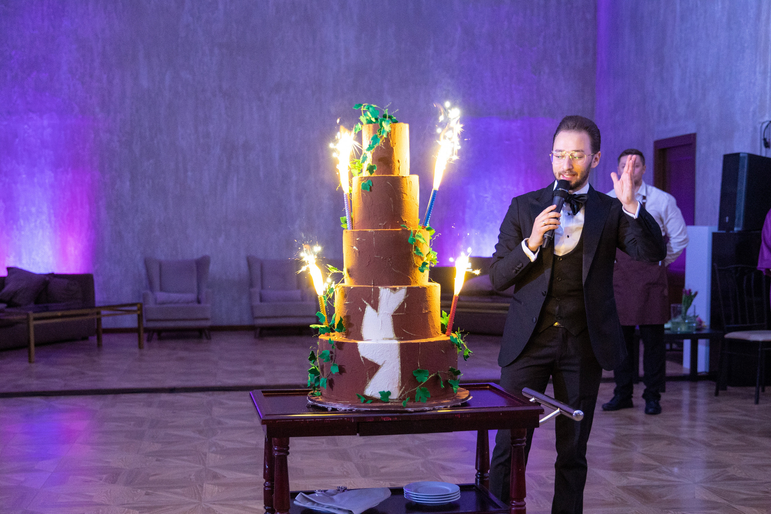 Весенний бал школы танцев: Talalay Dance. Свадебный фотограф в Санкт-Петербурге и Москве