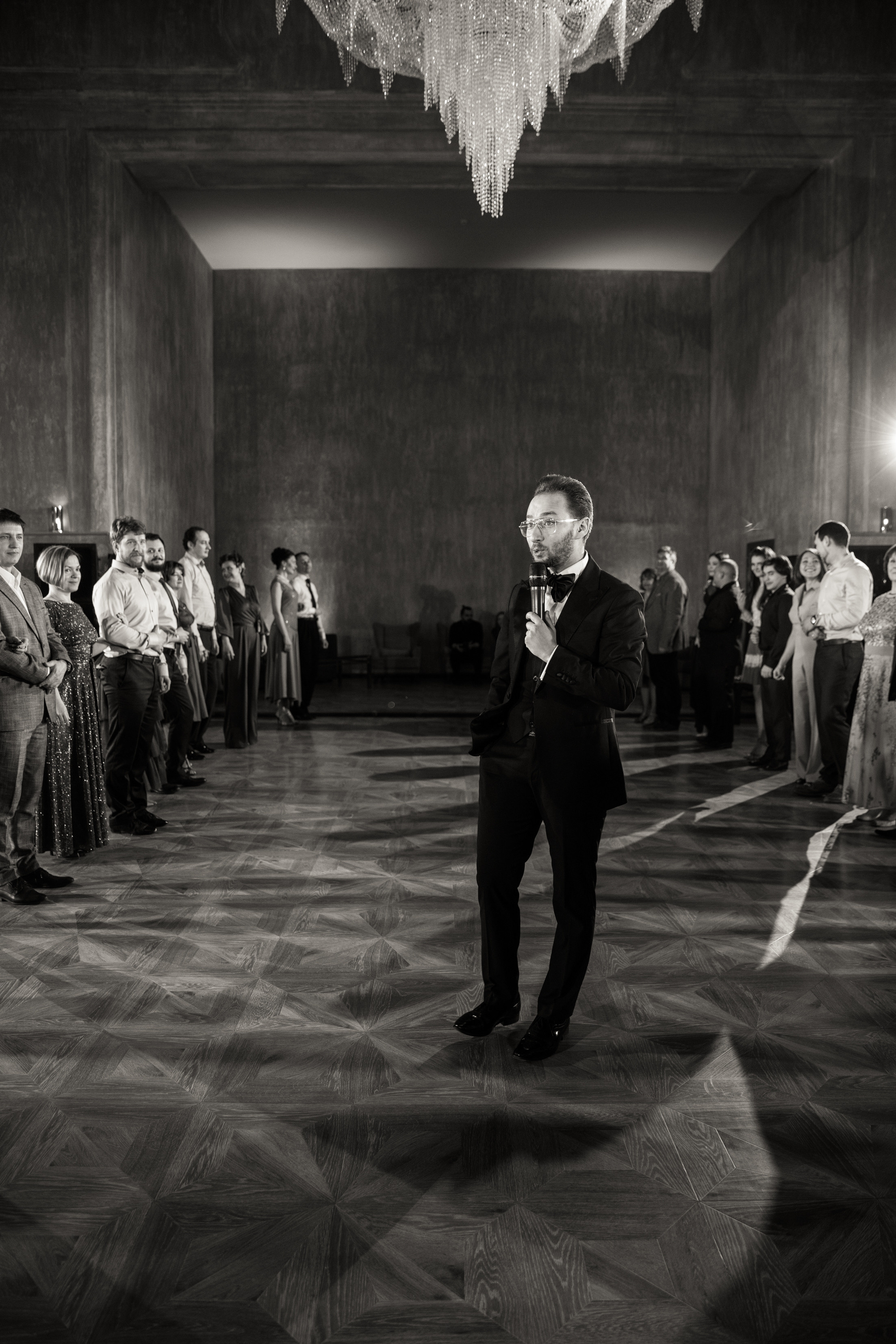 Весенний бал школы танцев: Talalay Dance. Свадебный фотограф в Санкт-Петербурге и Москве