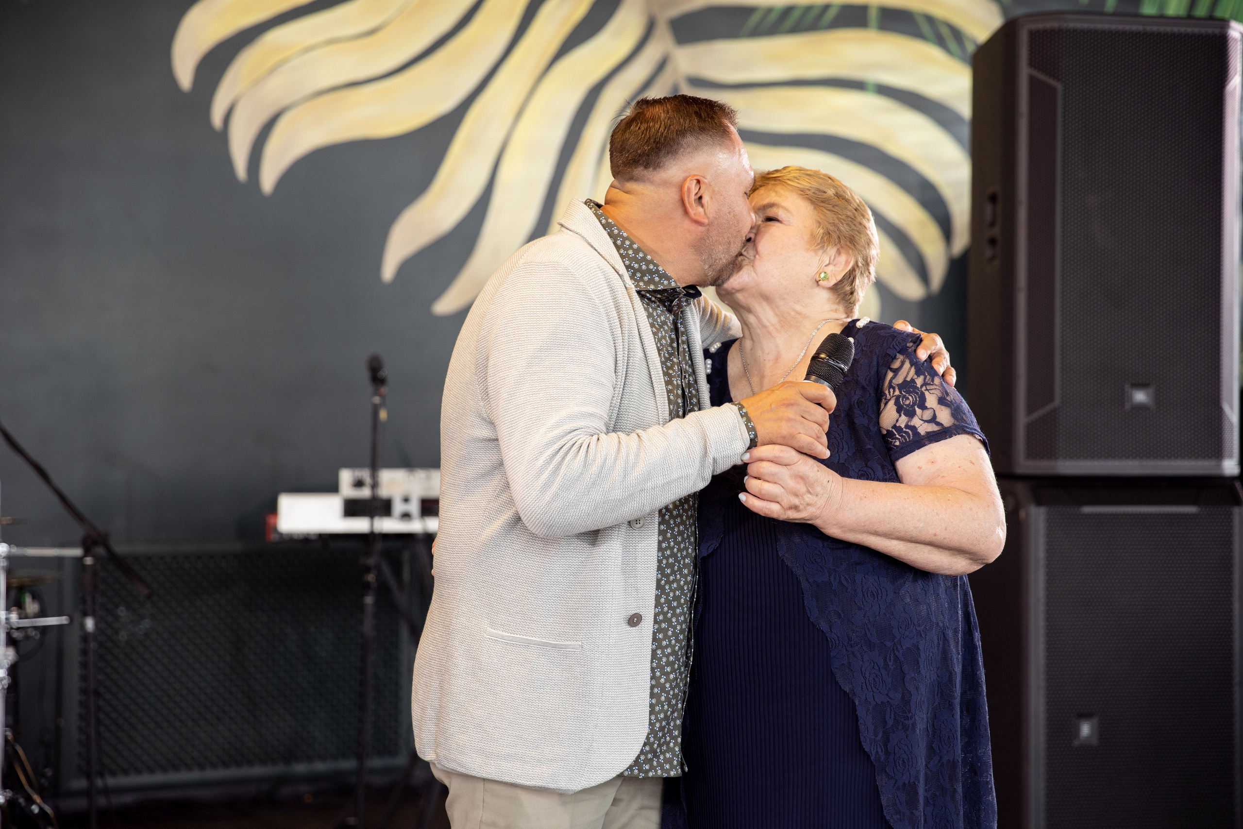 Юбилей. Свадебный фотограф в Санкт-Петербурге и Москве