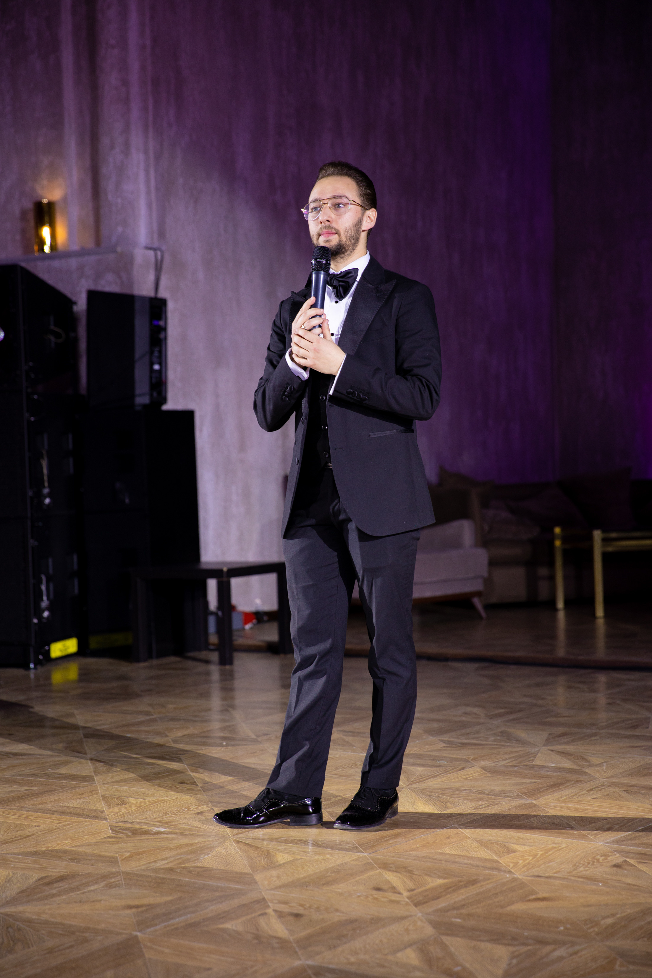 Весенний бал школы танцев: Talalay Dance. Свадебный фотограф в Санкт-Петербурге и Москве