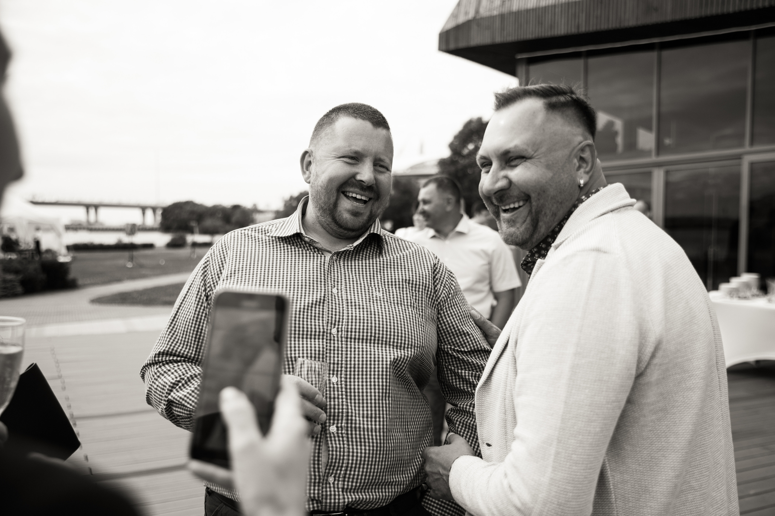 Юбилей. Свадебный фотограф в Санкт-Петербурге и Москве