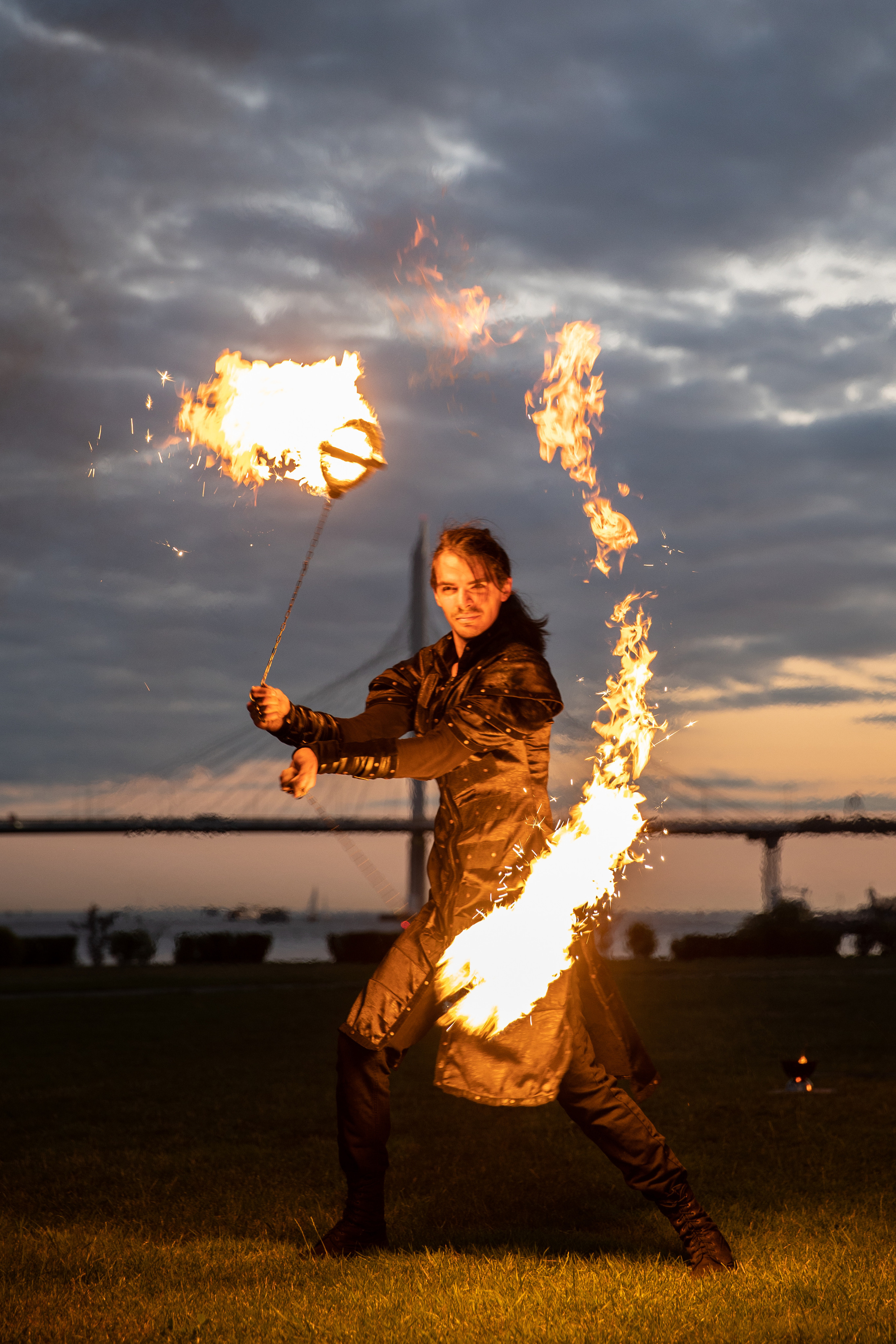 Юбилей. Свадебный фотограф в Санкт-Петербурге и Москве