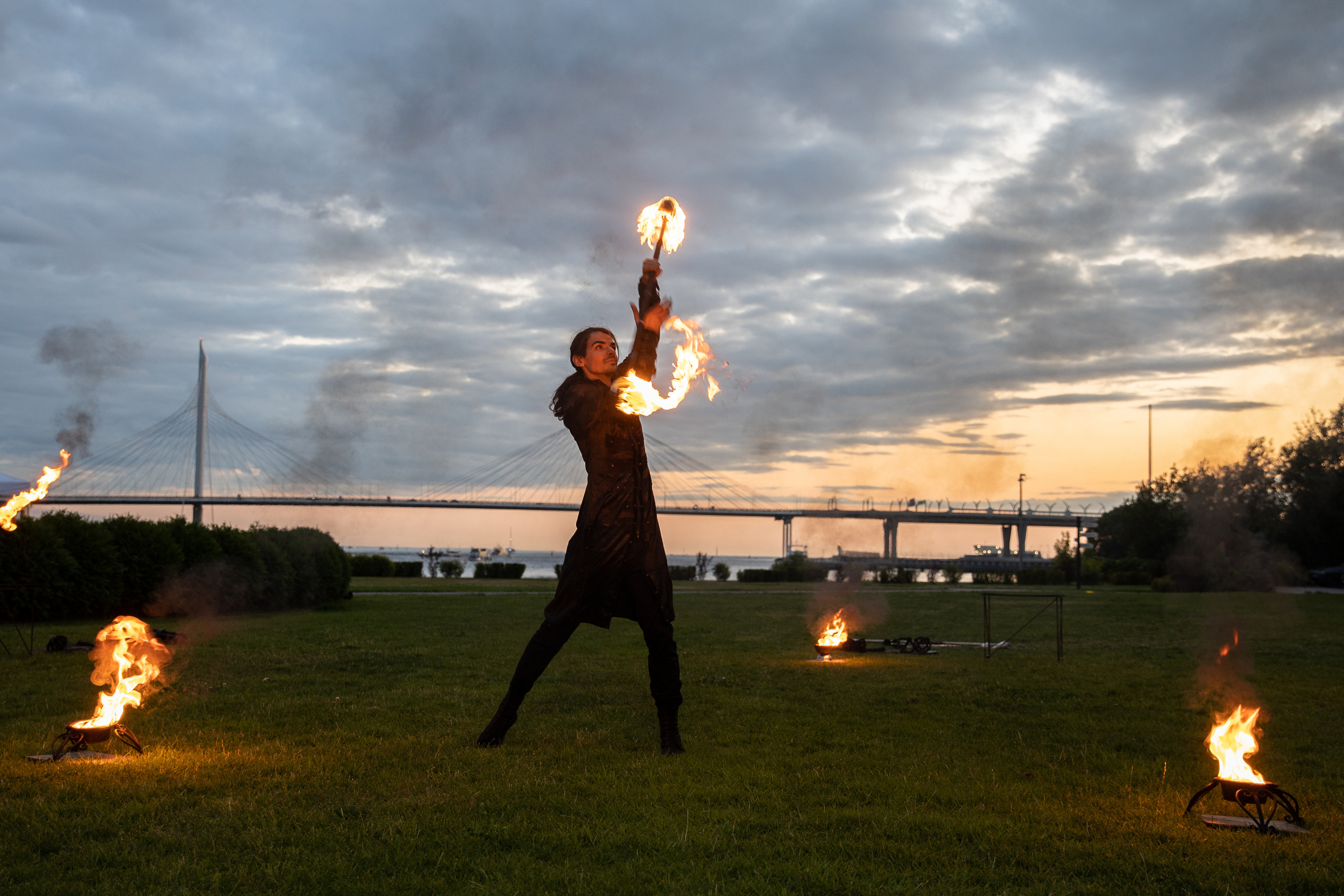 Юбилей. Свадебный фотограф в Санкт-Петербурге и Москве