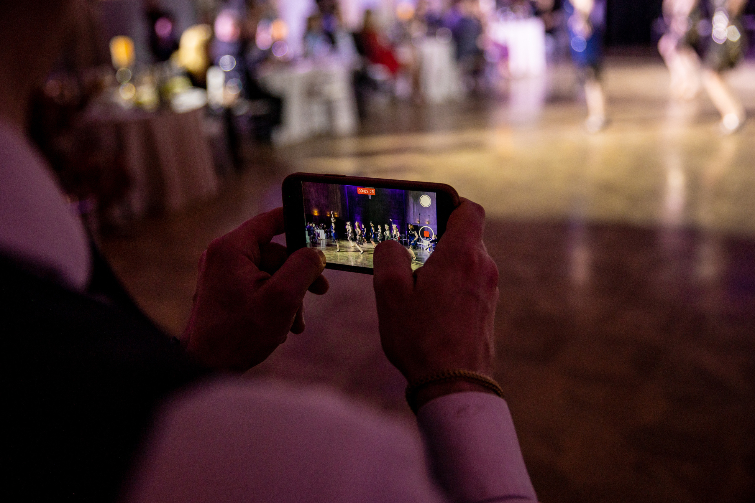 Весенний бал школы танцев: Talalay Dance. Свадебный фотограф в Санкт-Петербурге и Москве