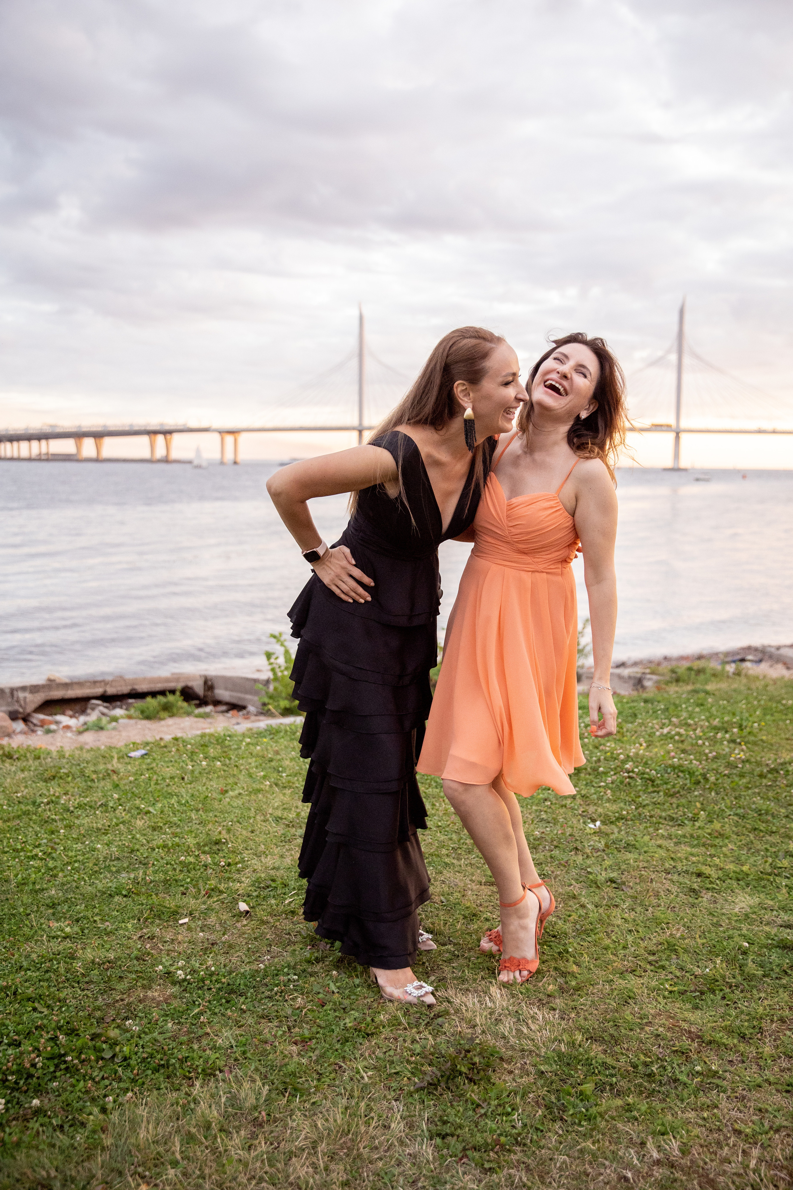 Юбилей. Свадебный фотограф в Санкт-Петербурге и Москве