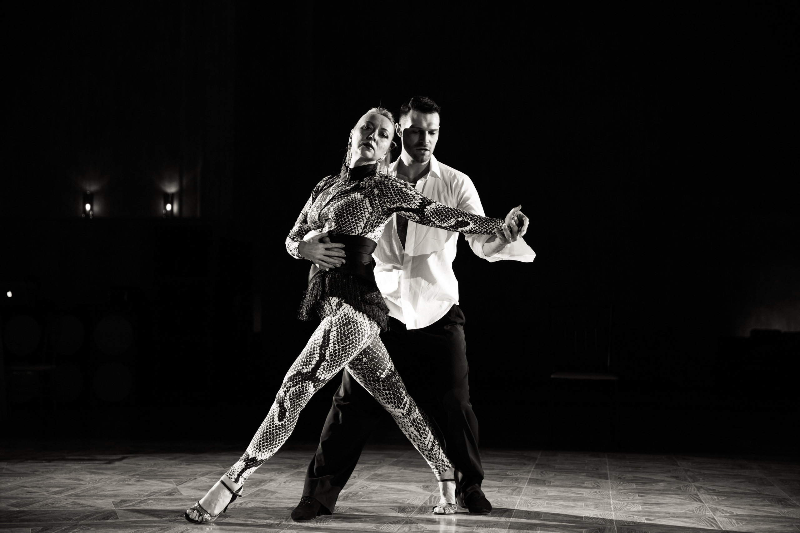 Весенний бал школы танцев: Talalay Dance. Свадебный фотограф в Санкт-Петербурге и Москве