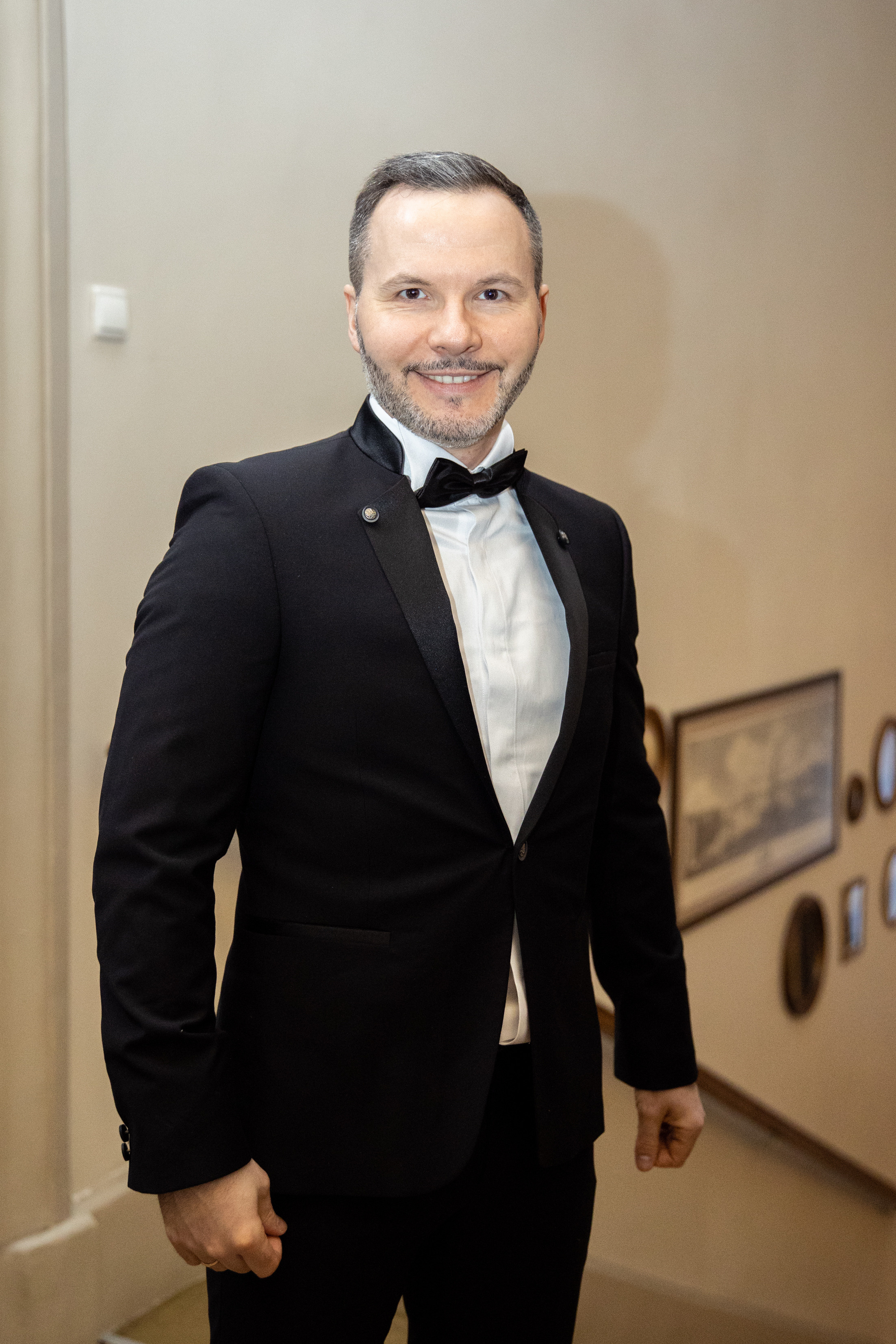 Весенний бал школы танцев: Talalay Dance. Свадебный фотограф в Санкт-Петербурге и Москве