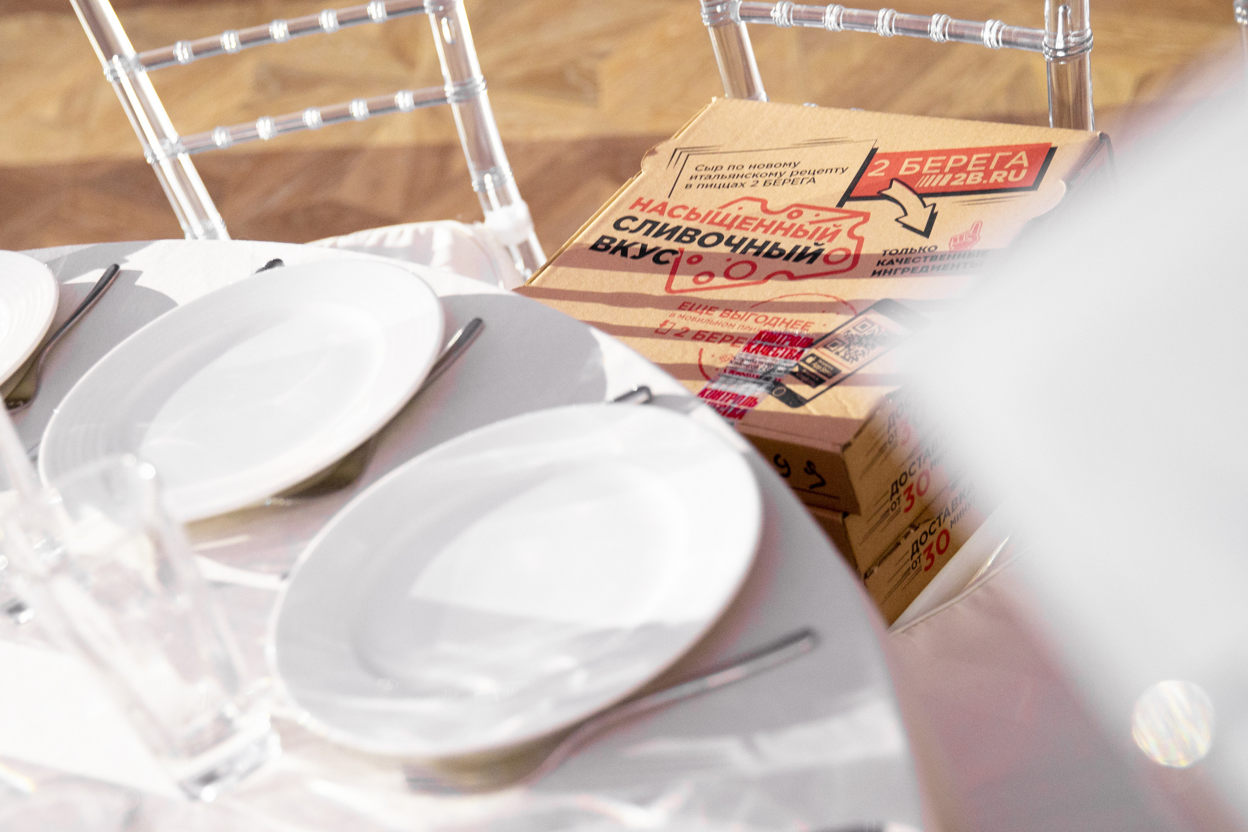 Весенний бал школы танцев: Talalay Dance. Свадебный фотограф в Санкт-Петербурге и Москве