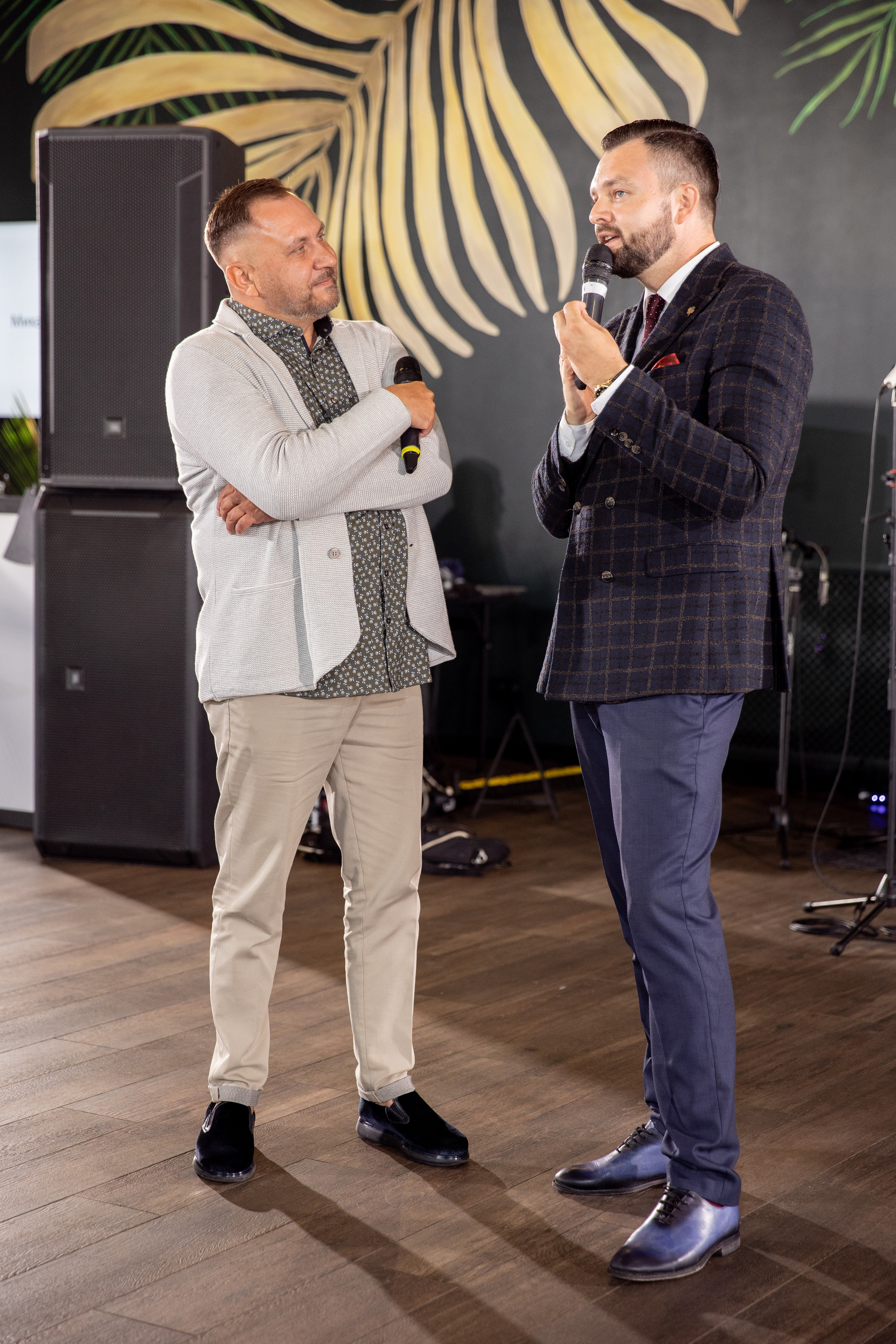 Юбилей. Свадебный фотограф в Санкт-Петербурге и Москве