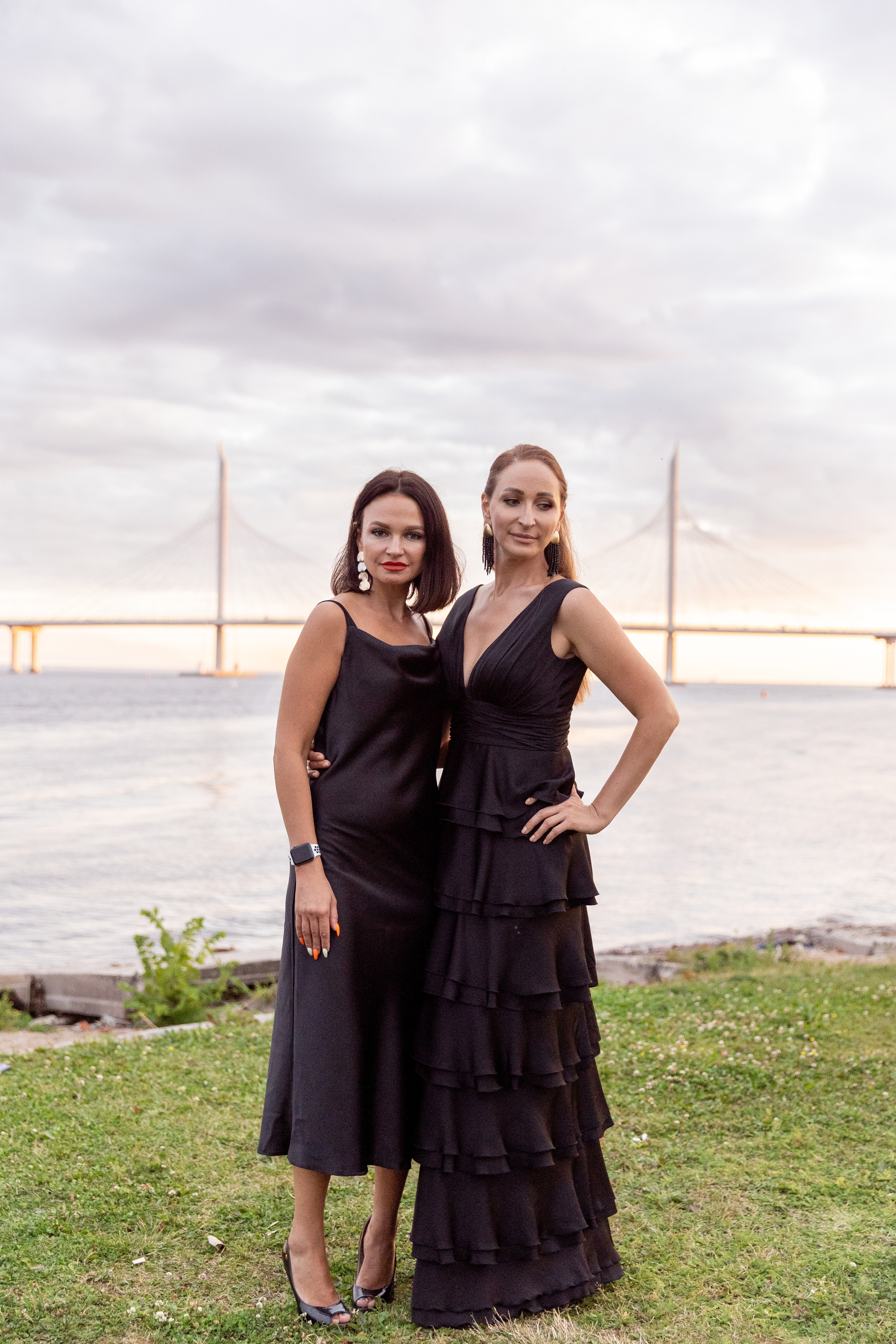 Юбилей. Свадебный фотограф в Санкт-Петербурге и Москве