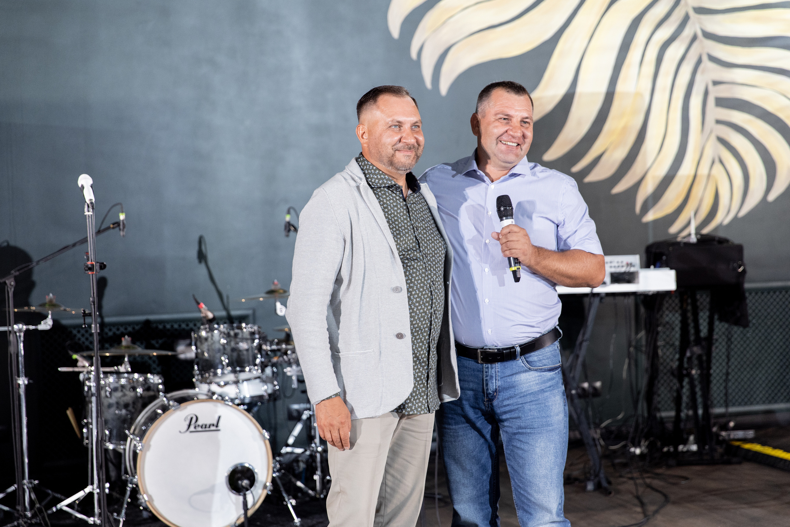 Юбилей. Свадебный фотограф в Санкт-Петербурге и Москве