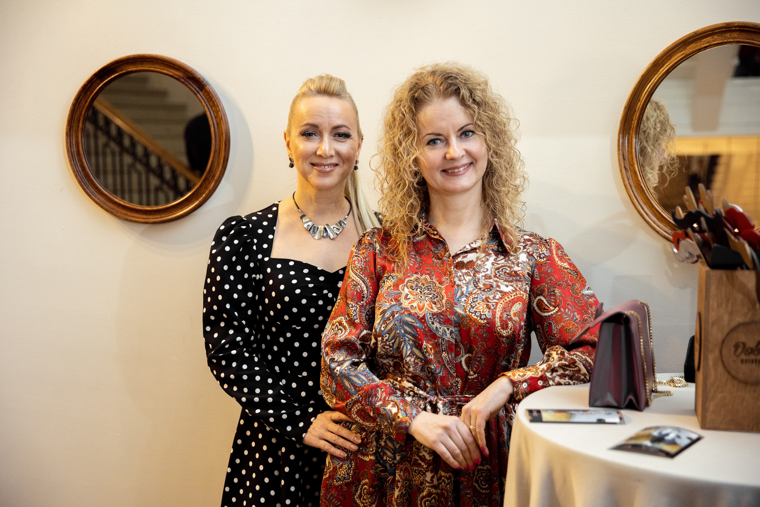 Весенний бал школы танцев: Talalay Dance. Свадебный фотограф в Санкт-Петербурге и Москве