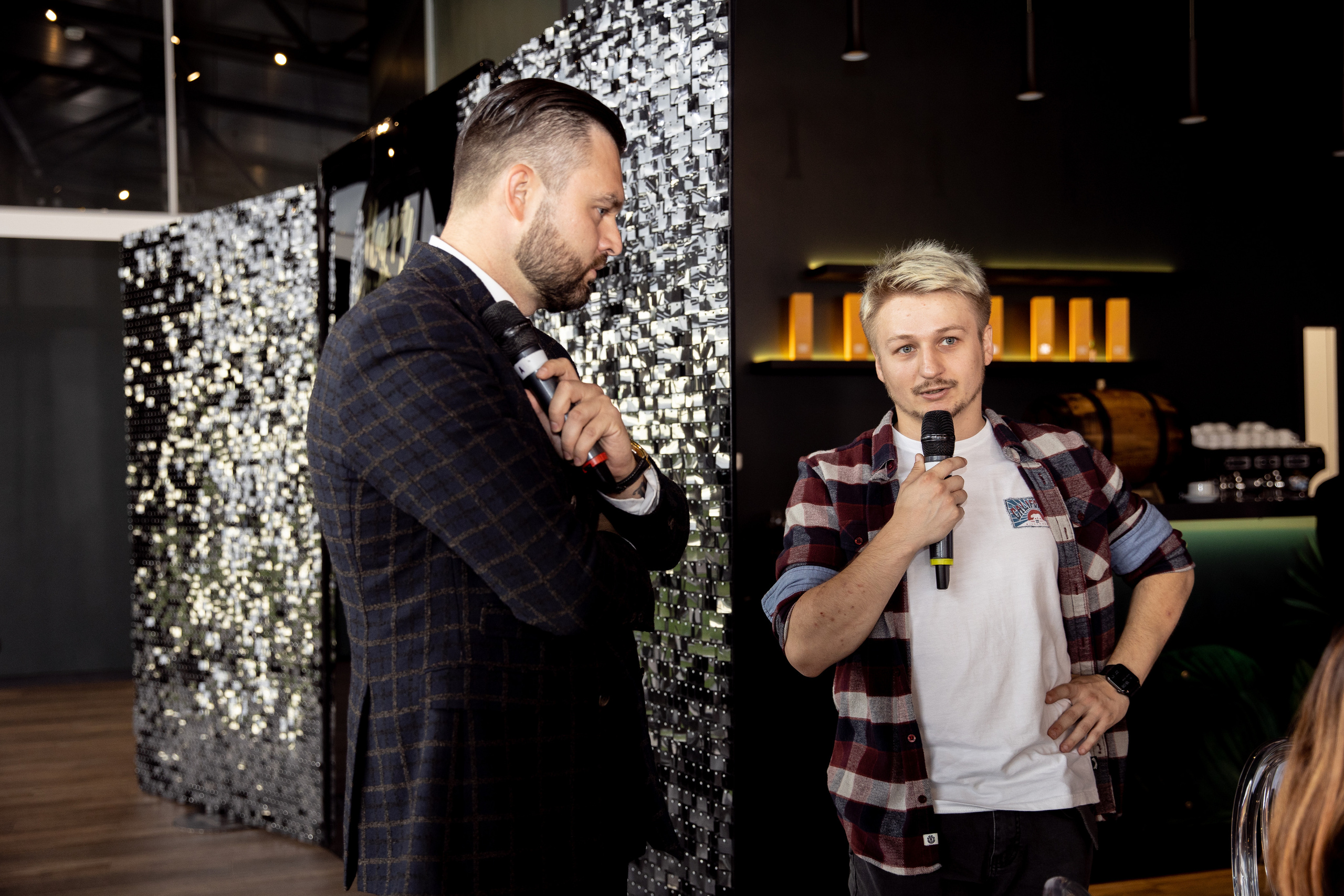 Юбилей. Свадебный фотограф в Санкт-Петербурге и Москве