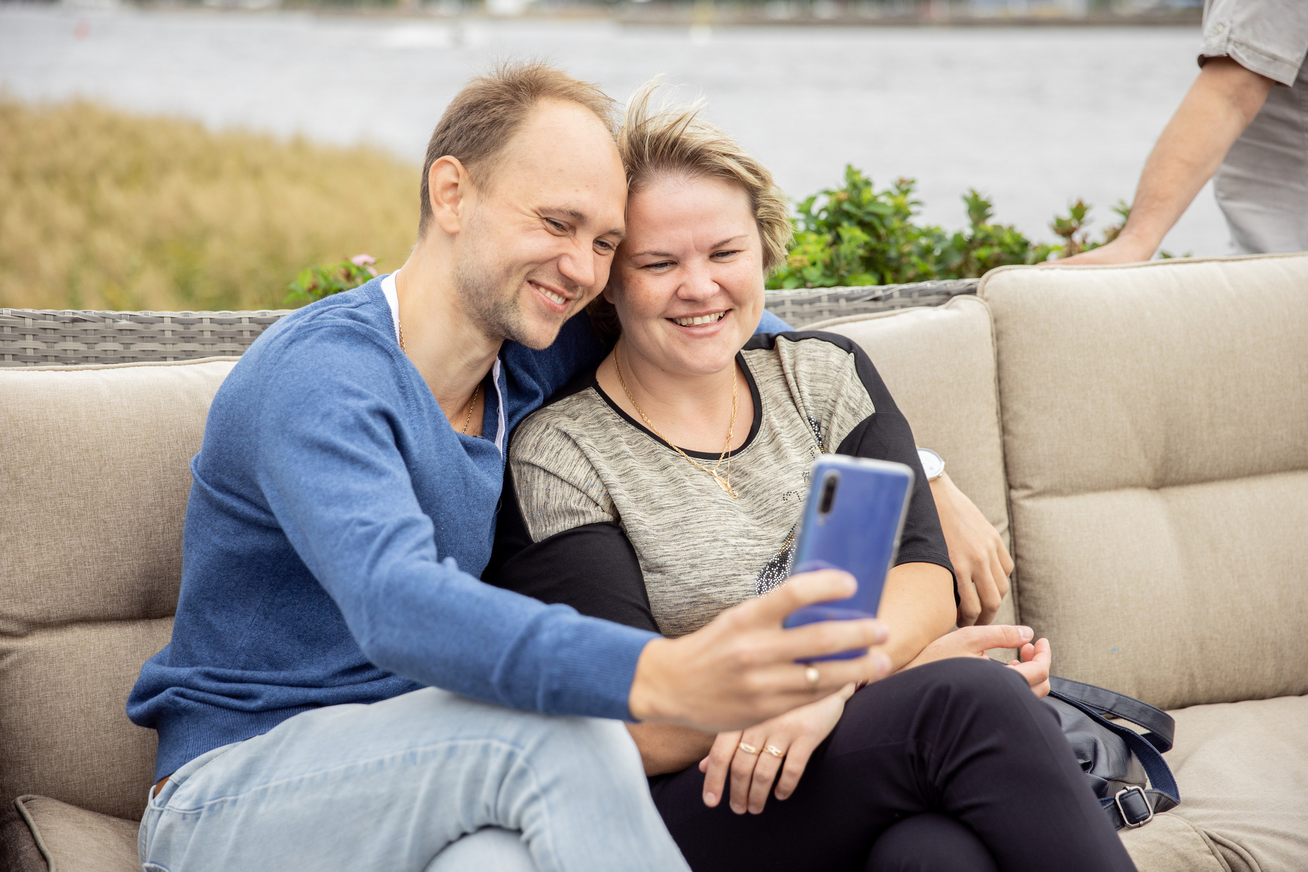 Юбилей. Свадебный фотограф в Санкт-Петербурге и Москве