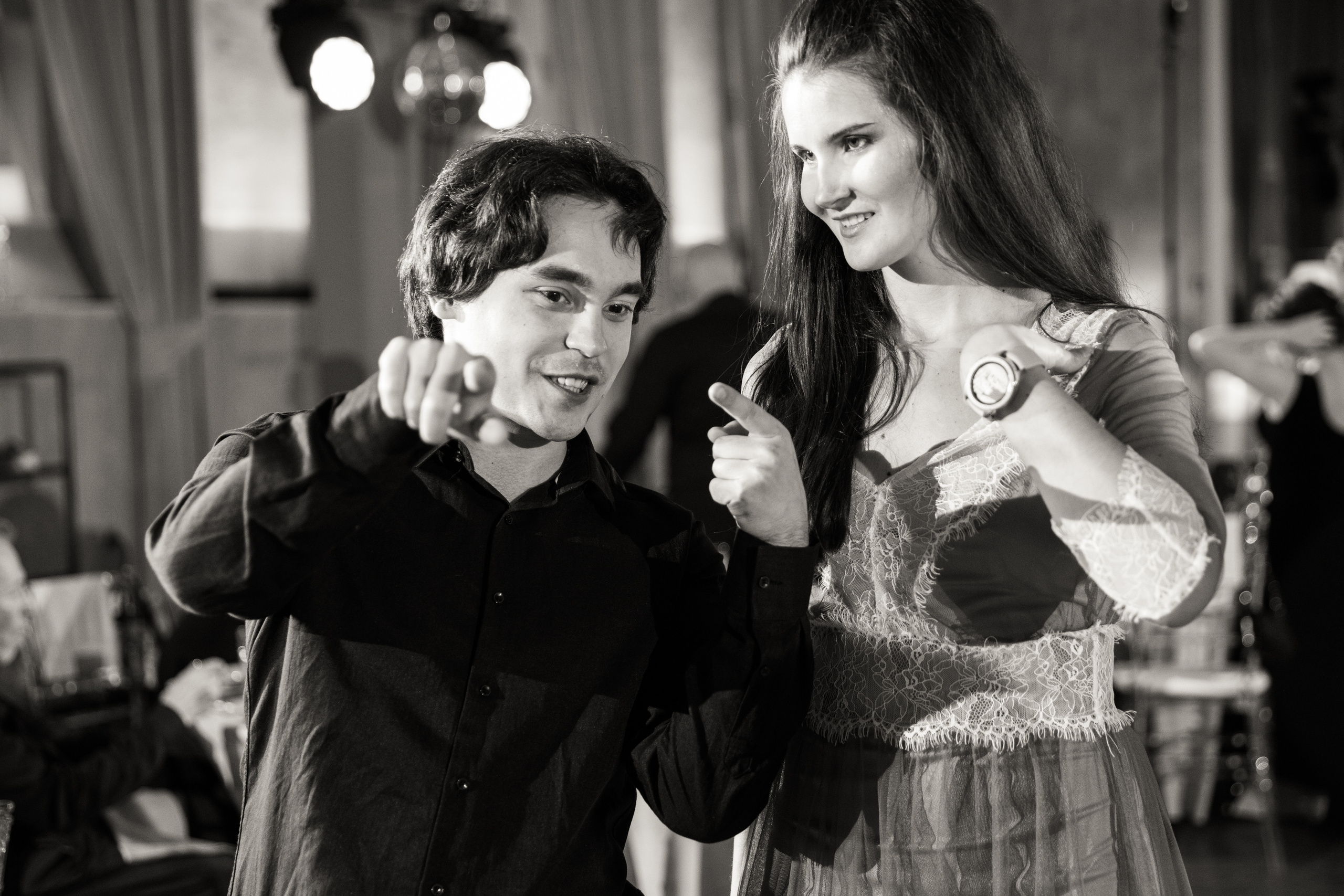 Весенний бал школы танцев: Talalay Dance. Свадебный фотограф в Санкт-Петербурге и Москве