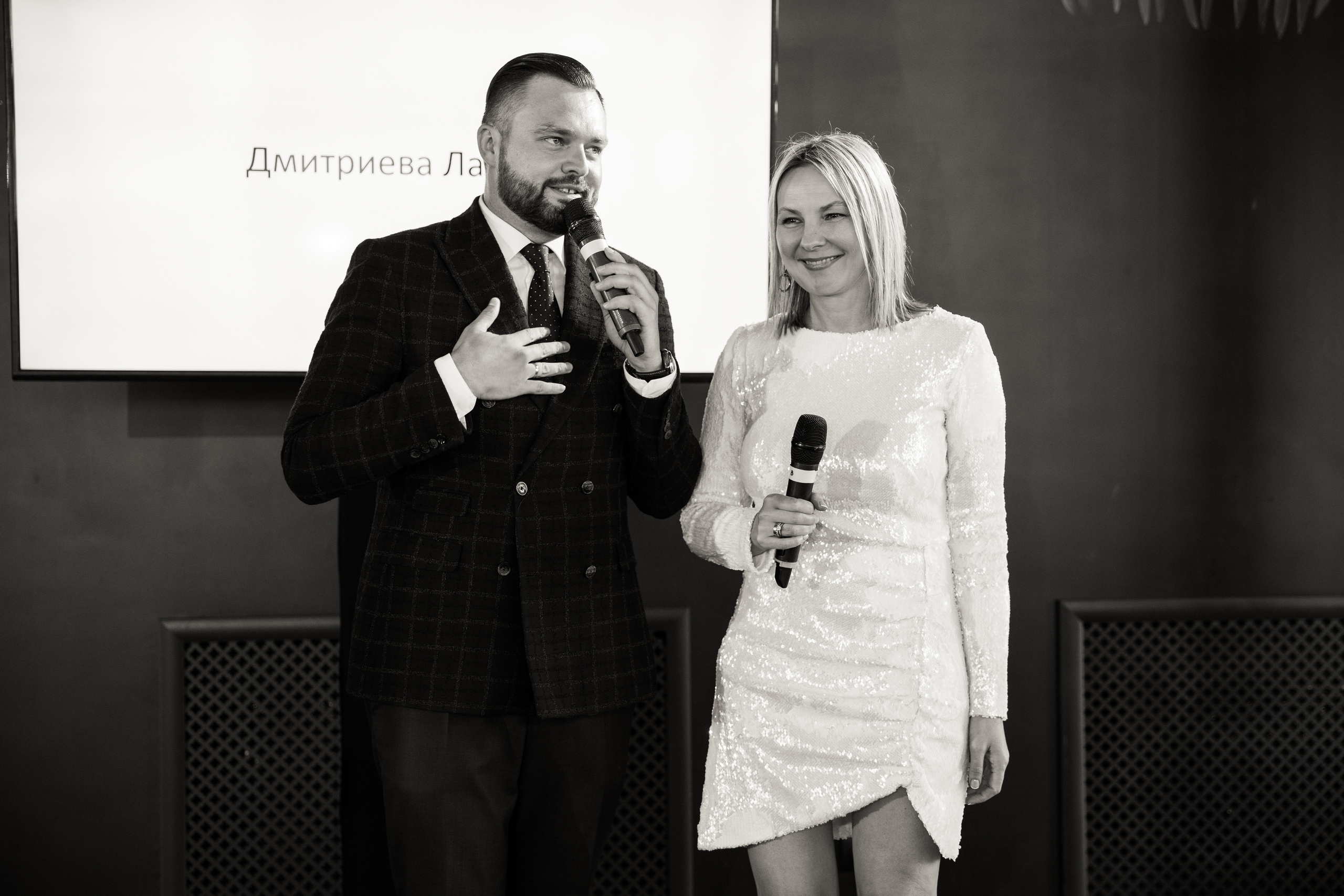 Юбилей. Свадебный фотограф в Санкт-Петербурге и Москве