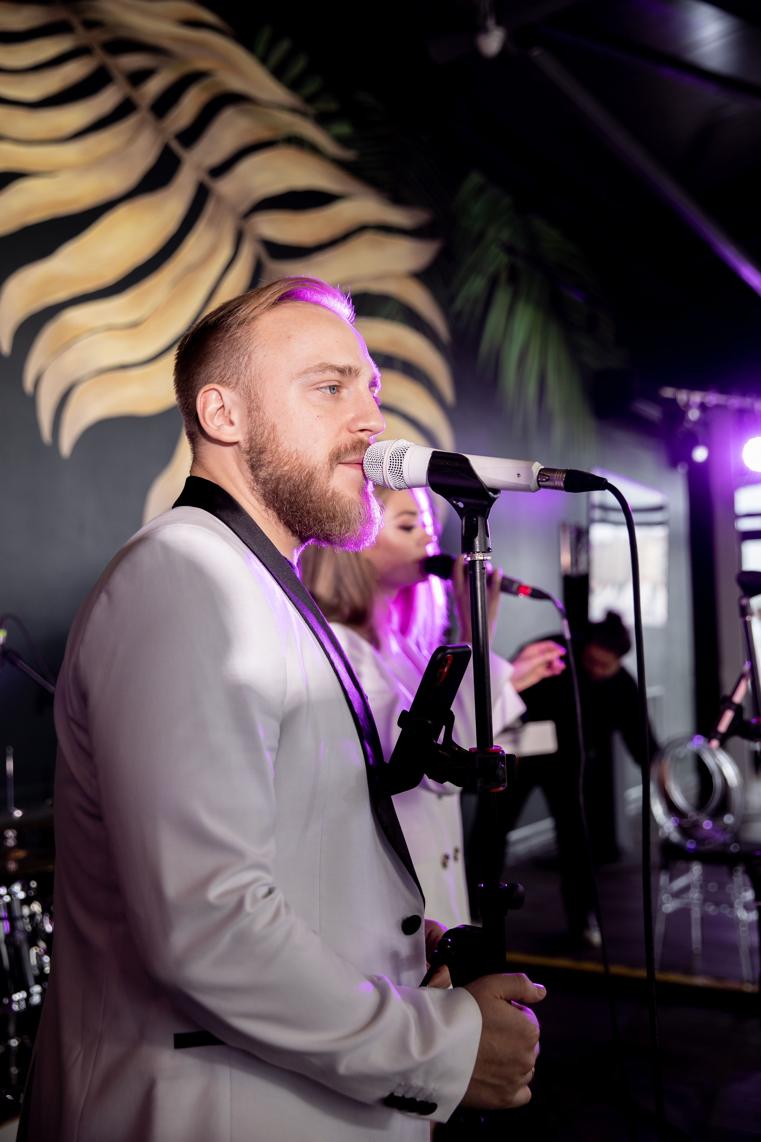 Юбилей. Свадебный фотограф в Санкт-Петербурге и Москве