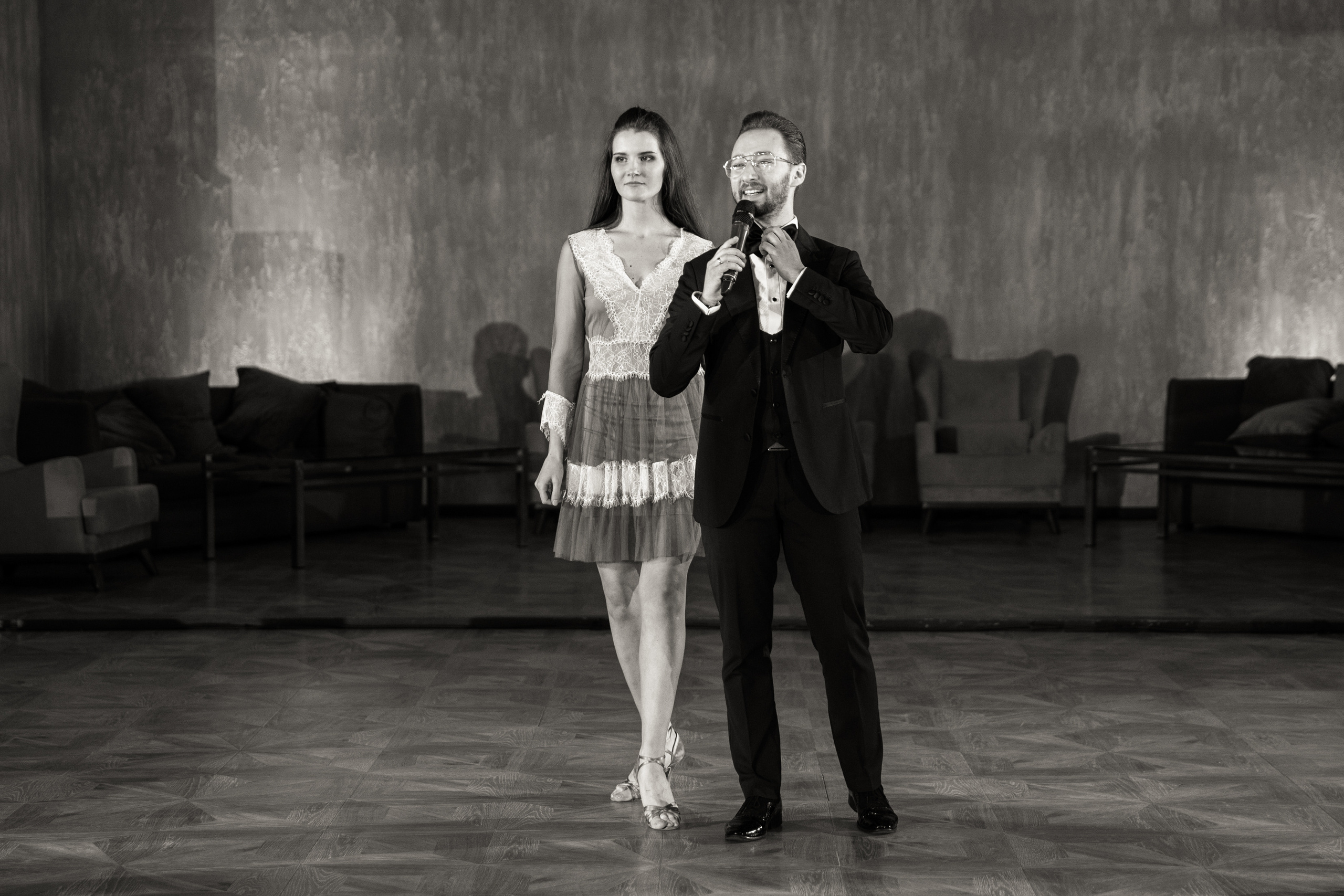 Весенний бал школы танцев: Talalay Dance. Свадебный фотограф в Санкт-Петербурге и Москве