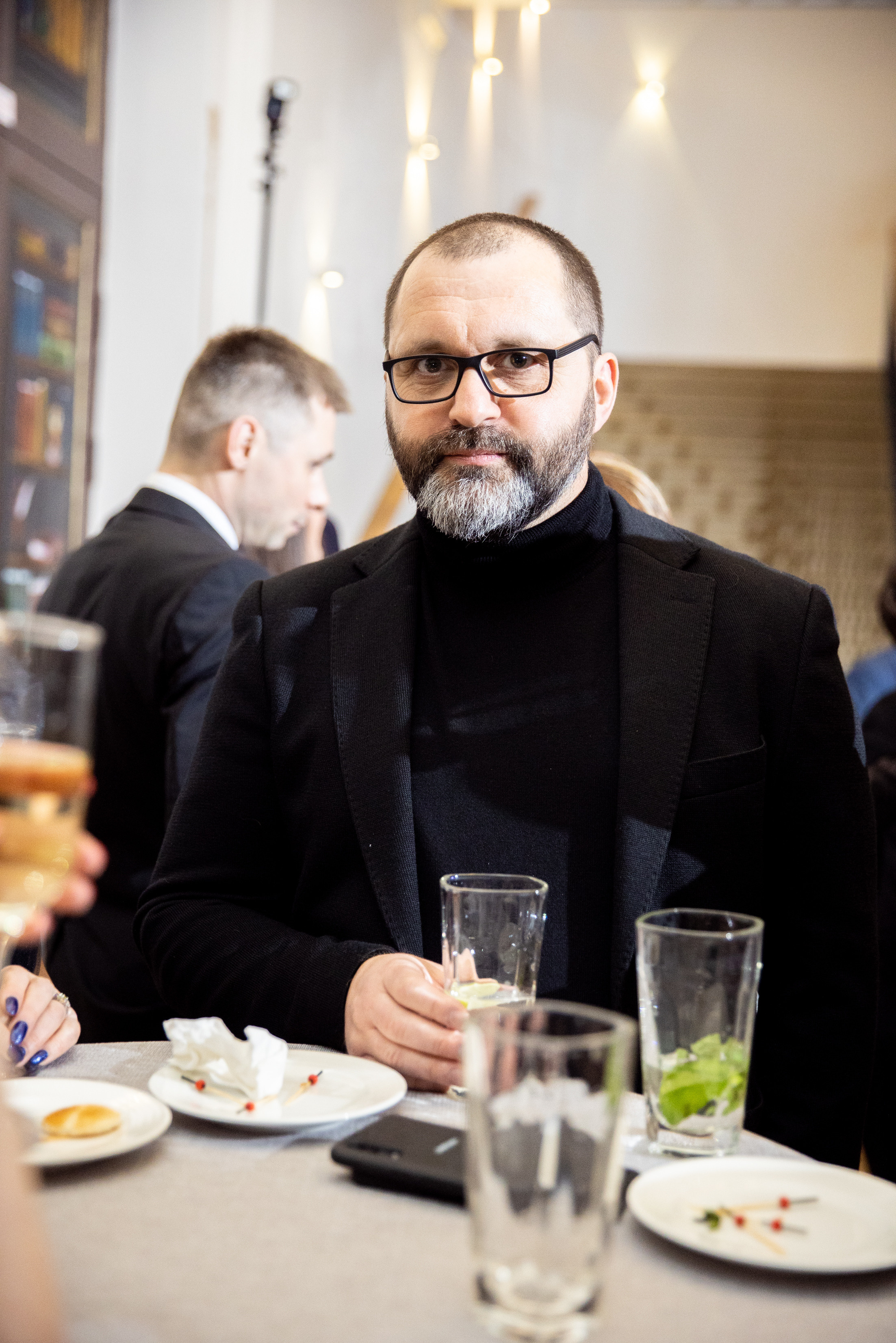 Весенний бал школы танцев: Talalay Dance. Свадебный фотограф в Санкт-Петербурге и Москве