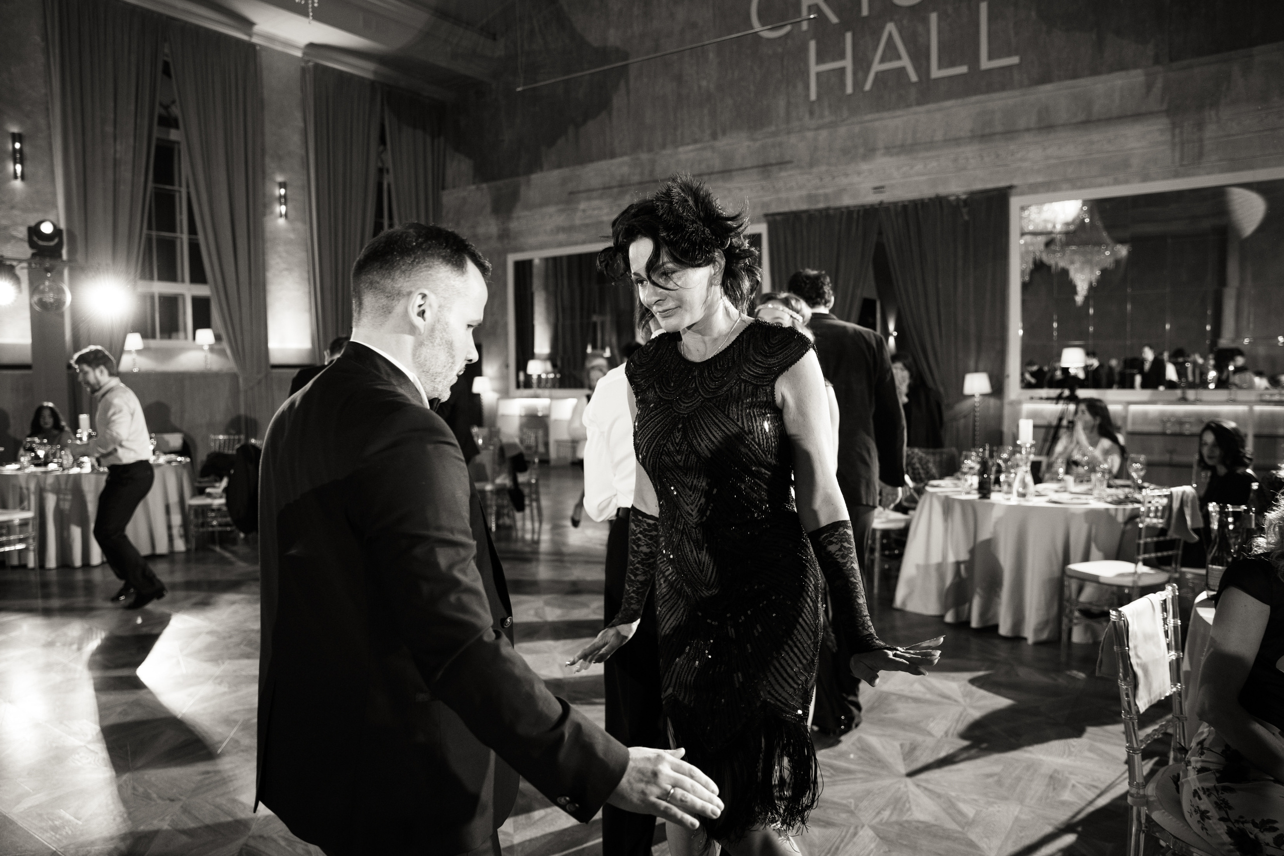 Весенний бал школы танцев: Talalay Dance. Свадебный фотограф в Санкт-Петербурге и Москве