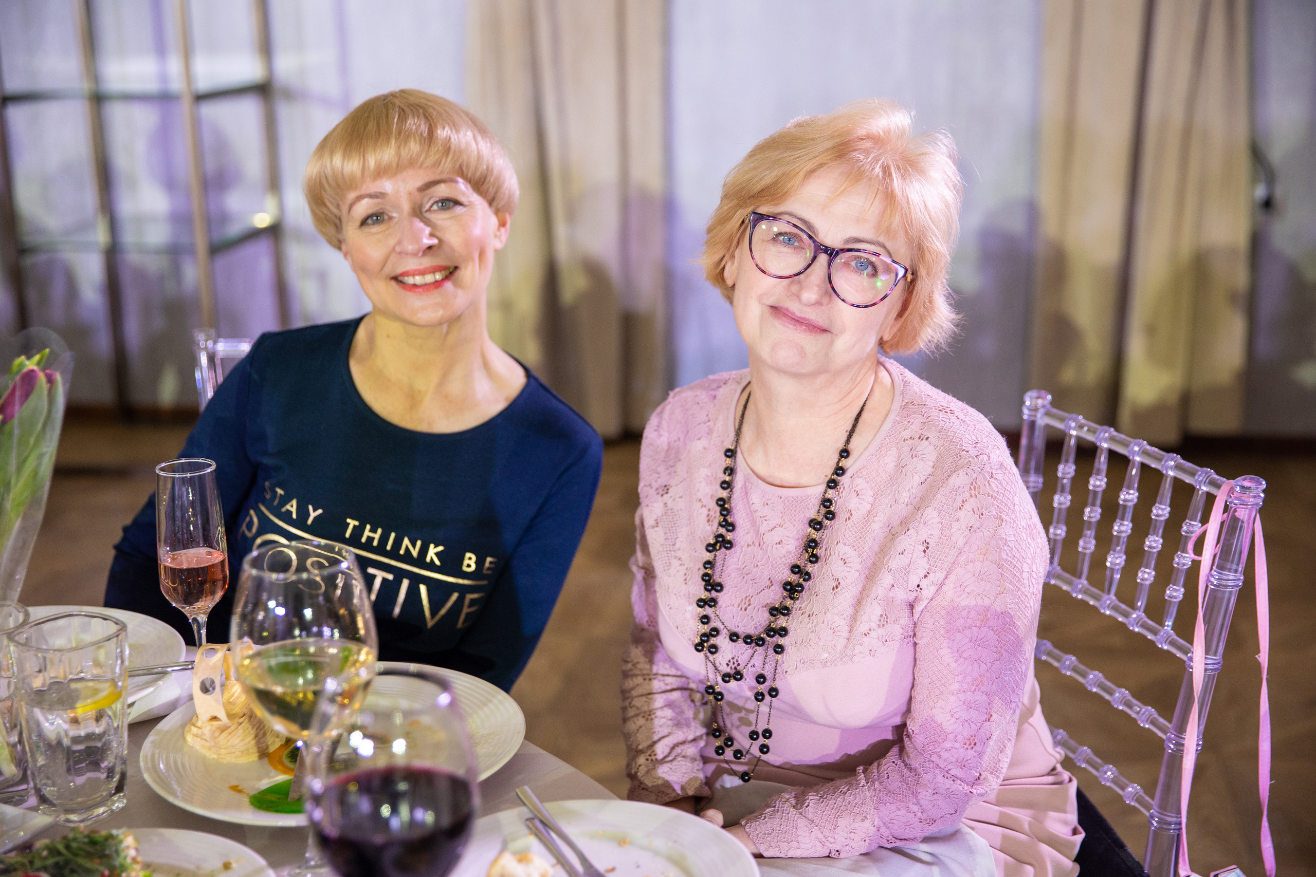 Весенний бал школы танцев: Talalay Dance. Свадебный фотограф в Санкт-Петербурге и Москве
