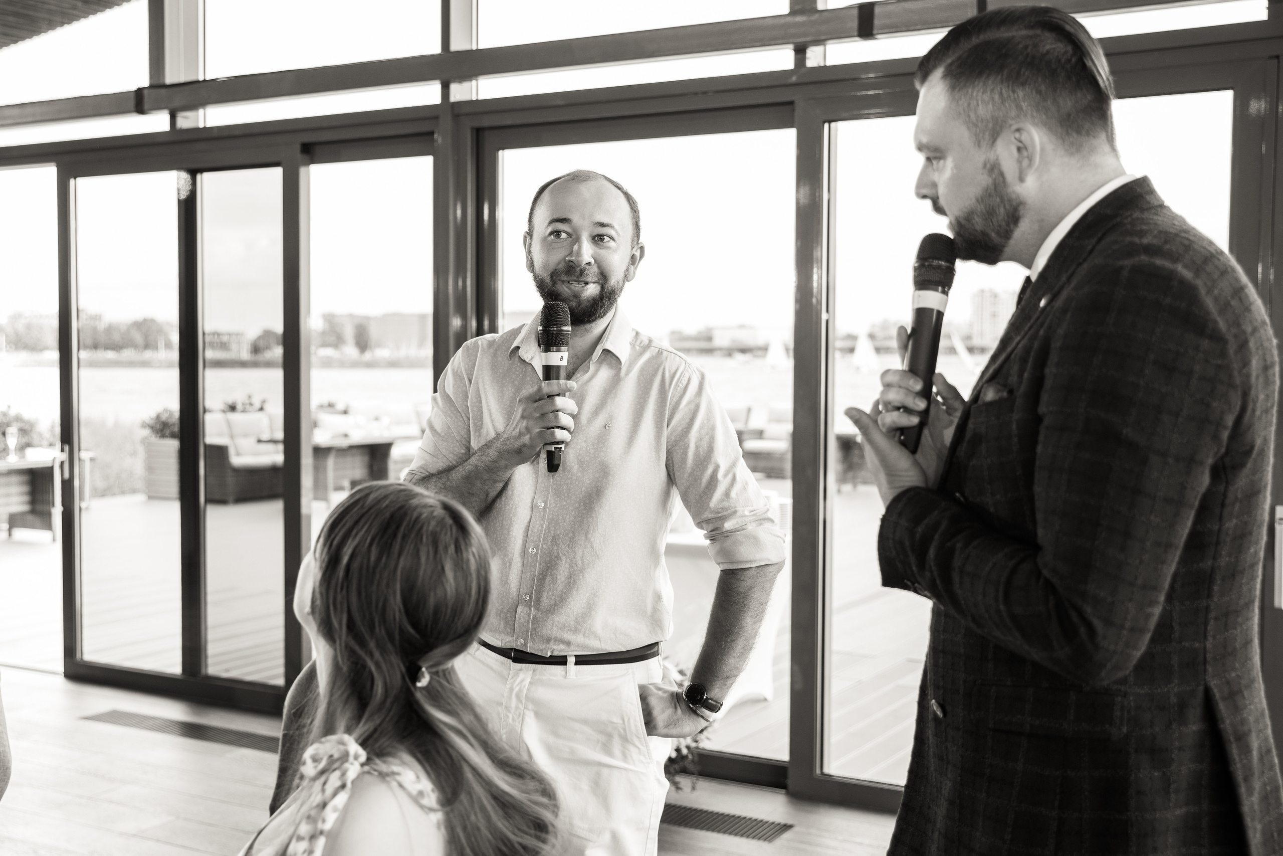 Юбилей. Свадебный фотограф в Санкт-Петербурге и Москве