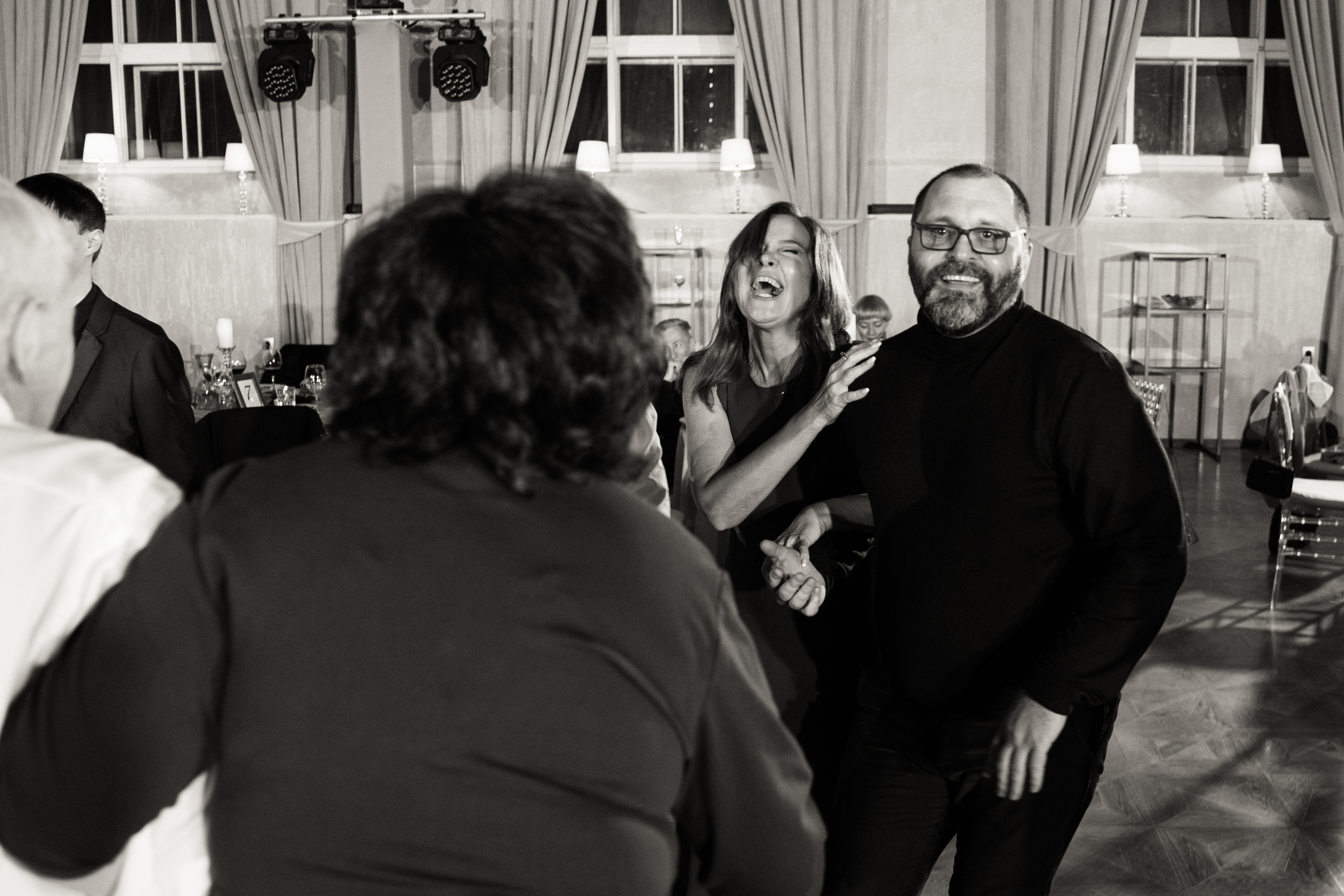 Весенний бал школы танцев: Talalay Dance. Свадебный фотограф в Санкт-Петербурге и Москве