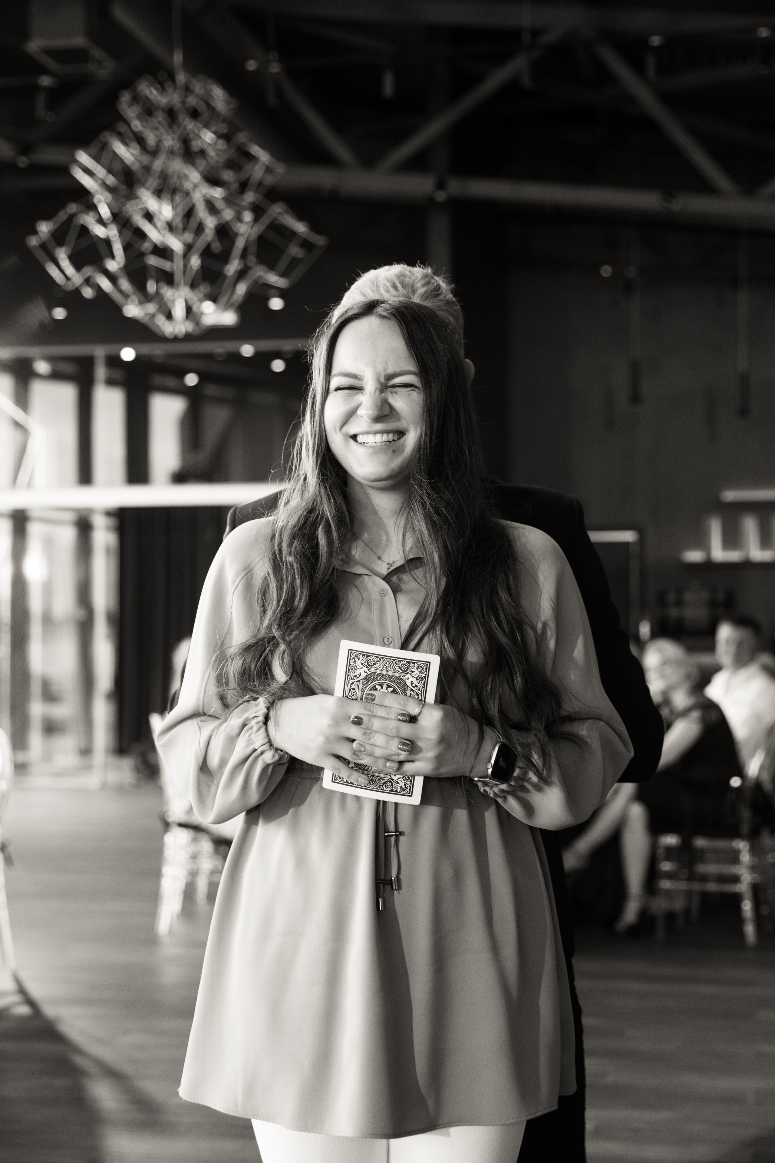 Юбилей. Свадебный фотограф в Санкт-Петербурге и Москве
