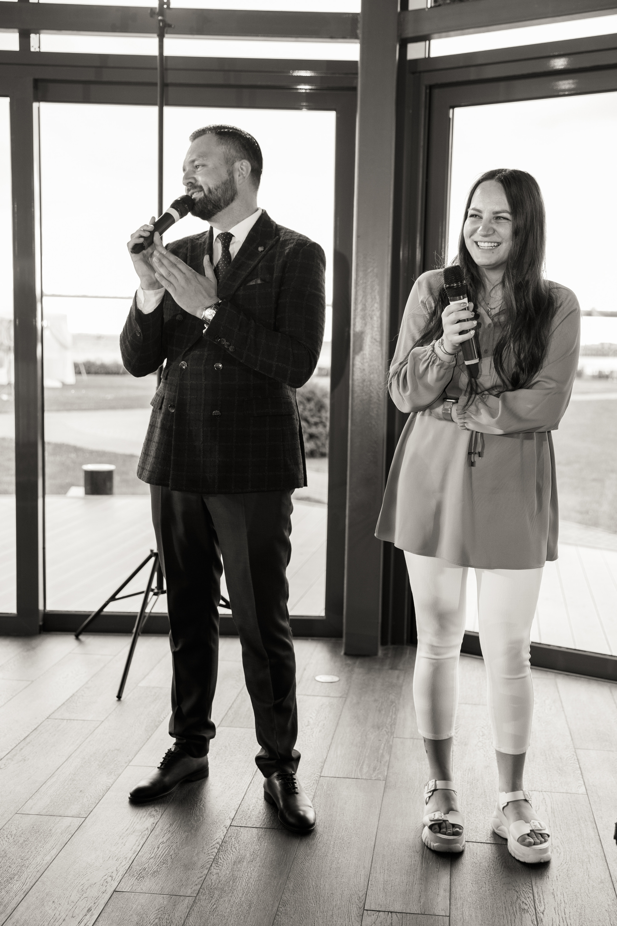 Юбилей. Свадебный фотограф в Санкт-Петербурге и Москве