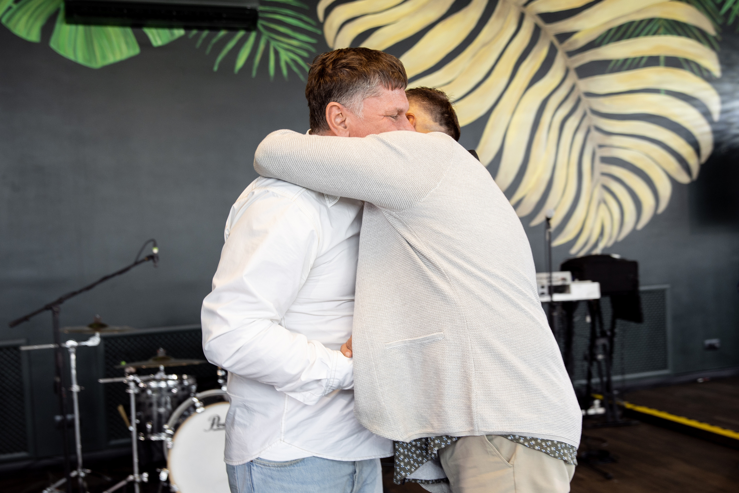 Юбилей. Свадебный фотограф в Санкт-Петербурге и Москве