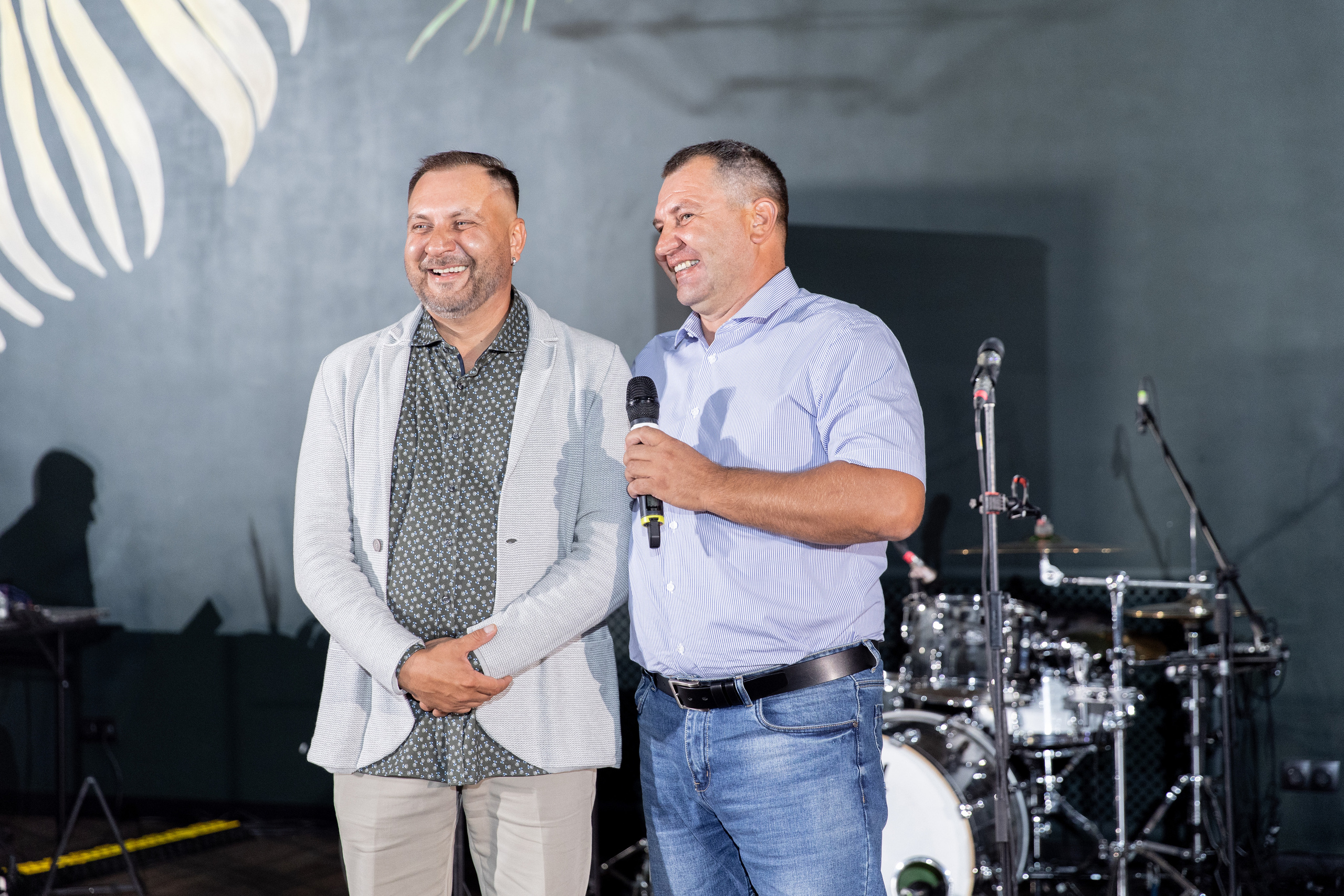 Юбилей. Свадебный фотограф в Санкт-Петербурге и Москве