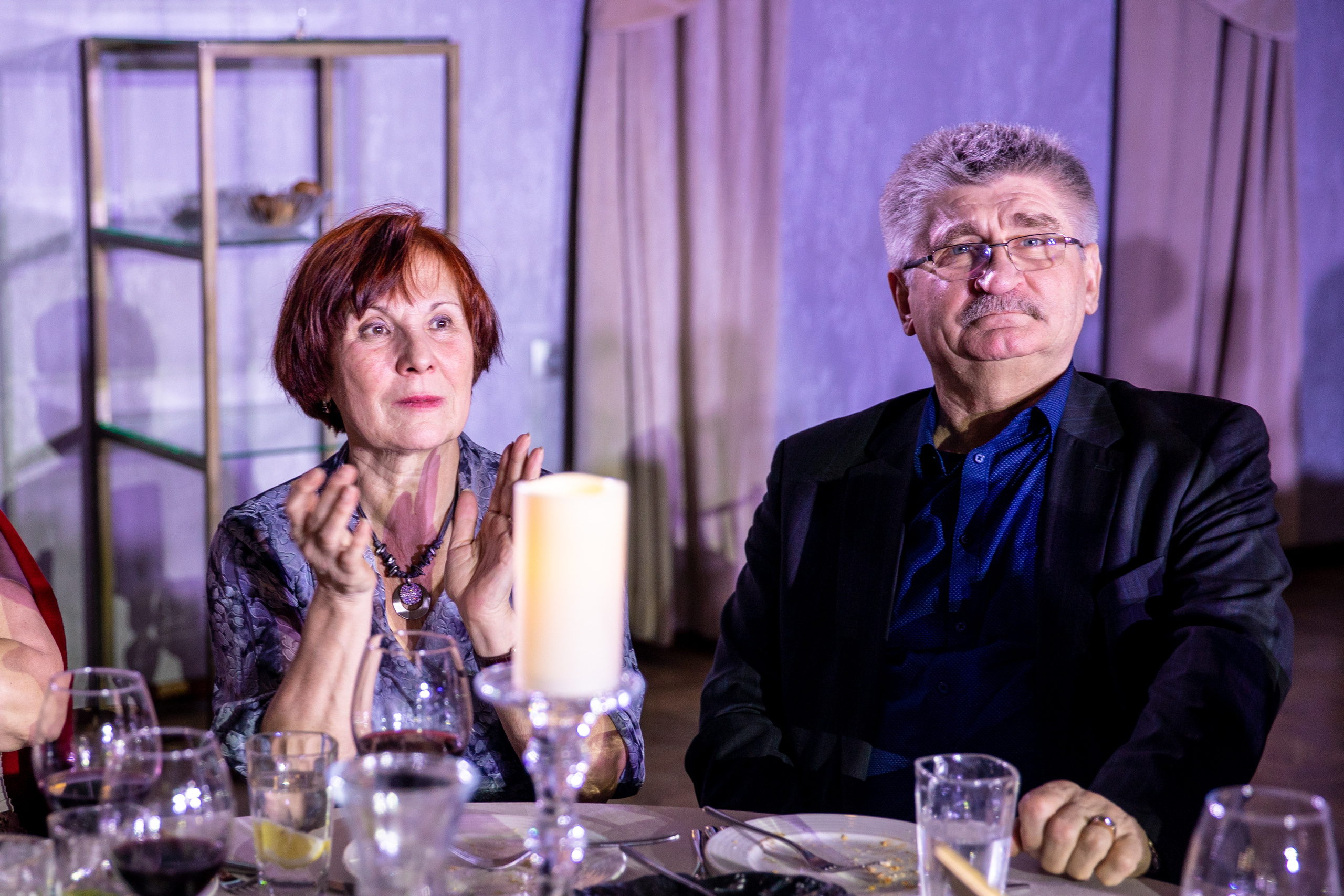 Весенний бал школы танцев: Talalay Dance. Свадебный фотограф в Санкт-Петербурге и Москве