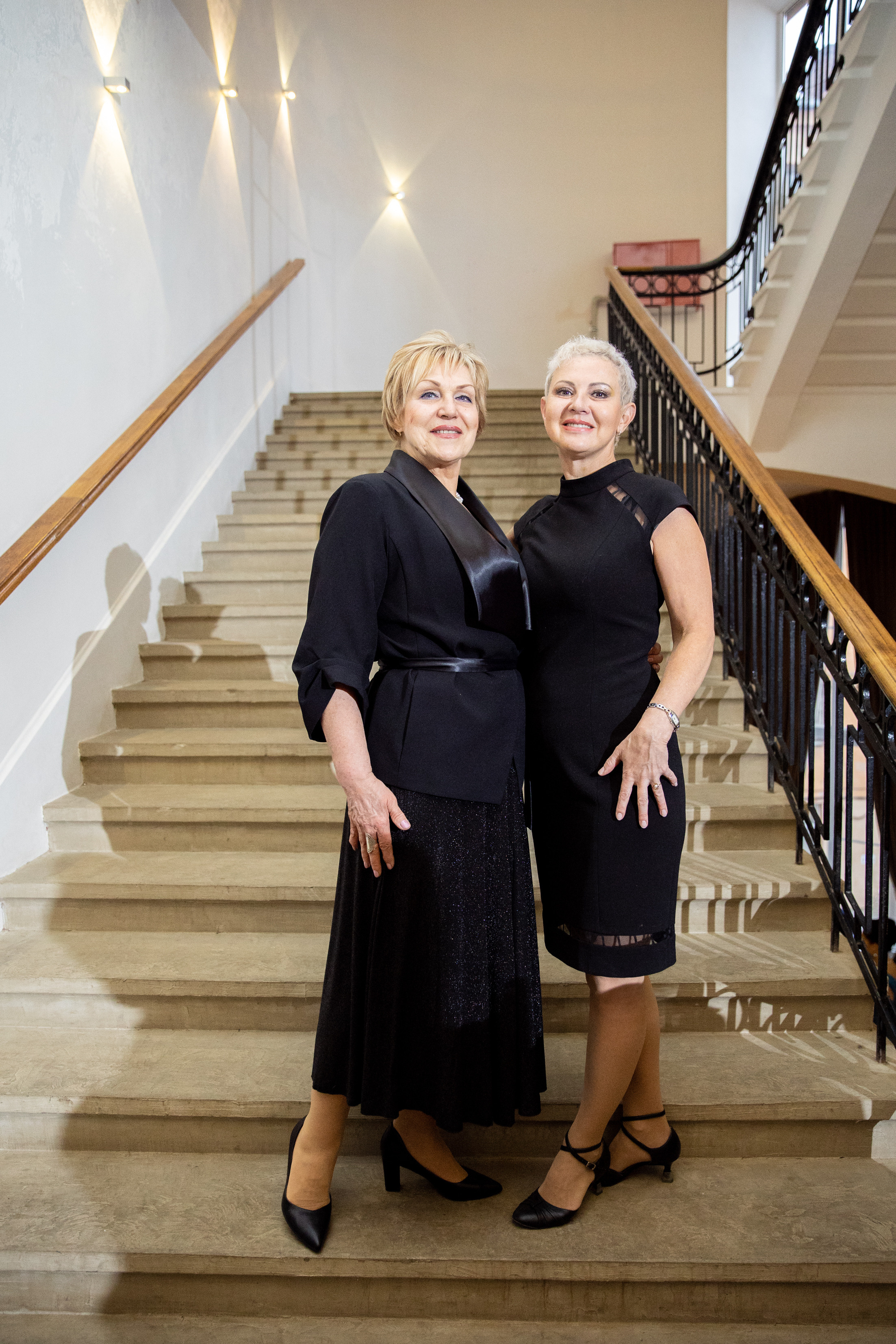 Весенний бал школы танцев: Talalay Dance. Свадебный фотограф в Санкт-Петербурге и Москве