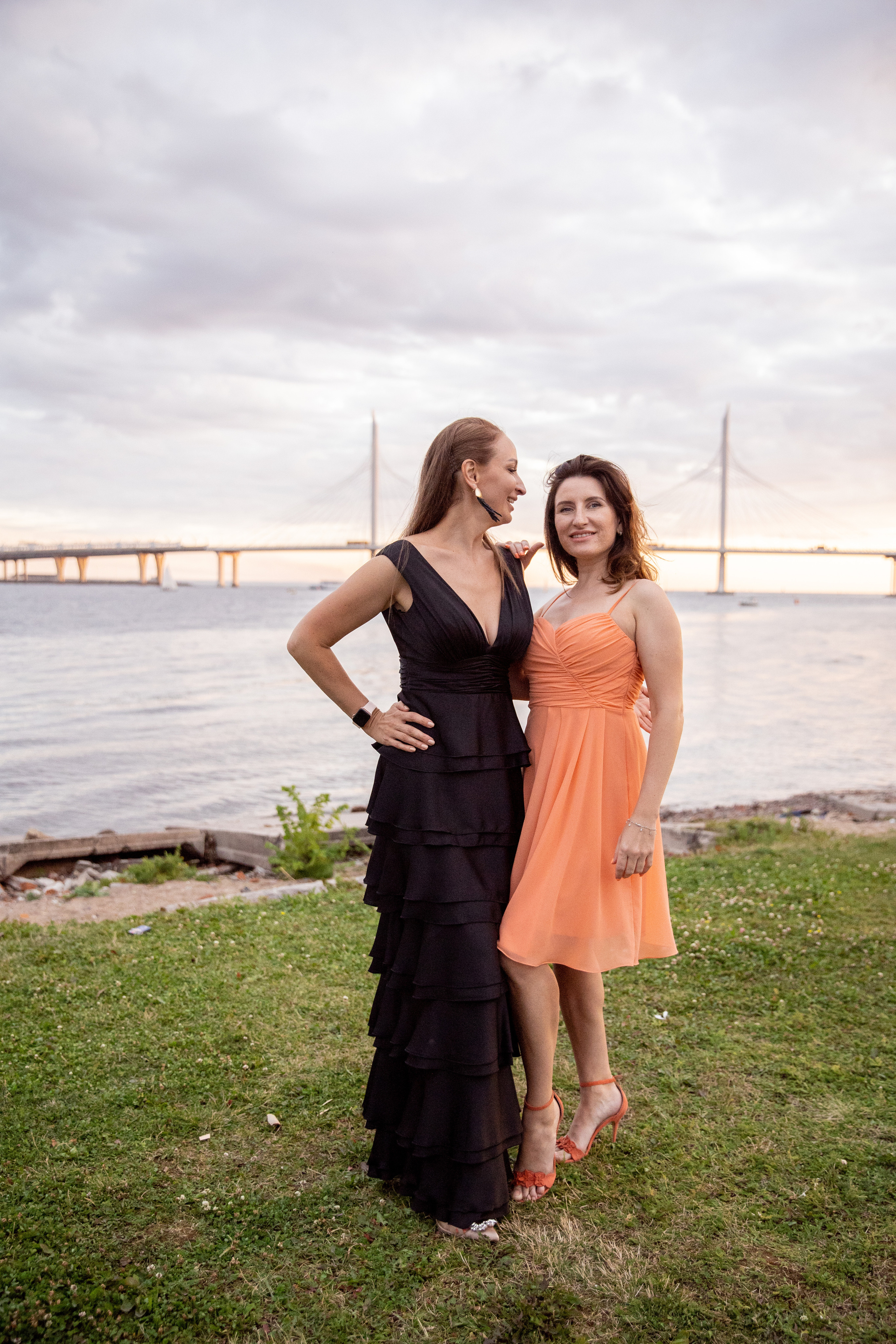 Юбилей. Свадебный фотограф в Санкт-Петербурге и Москве